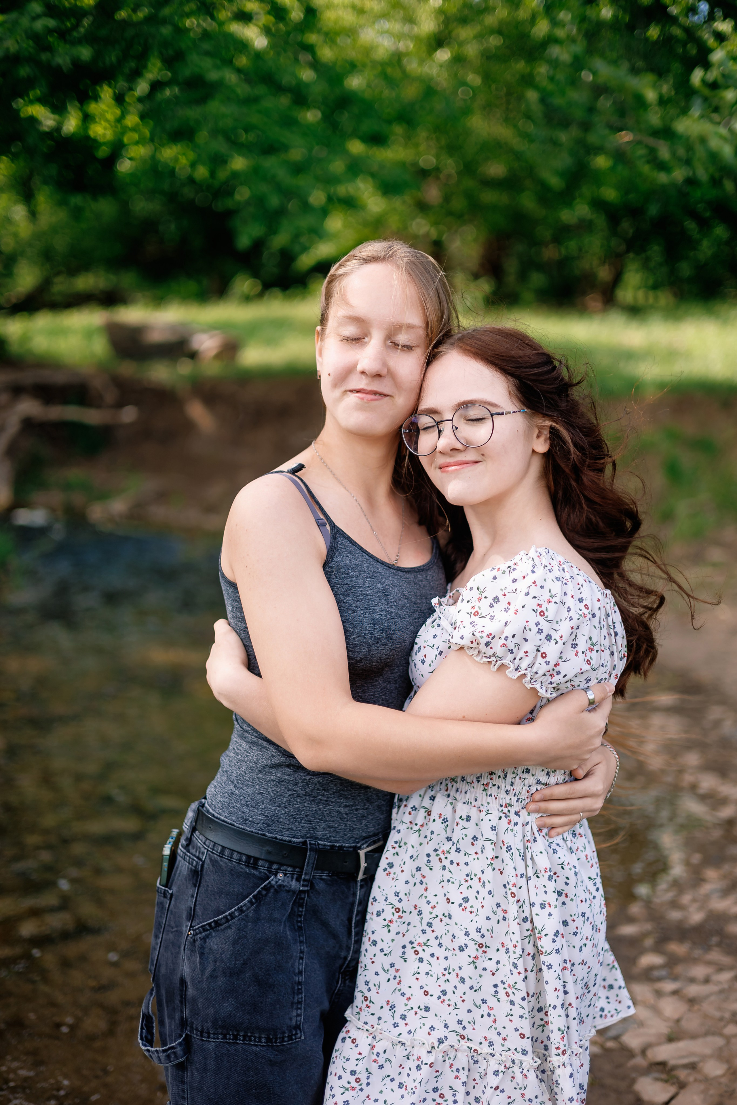 9-а, 2 шк, выпуск 2025