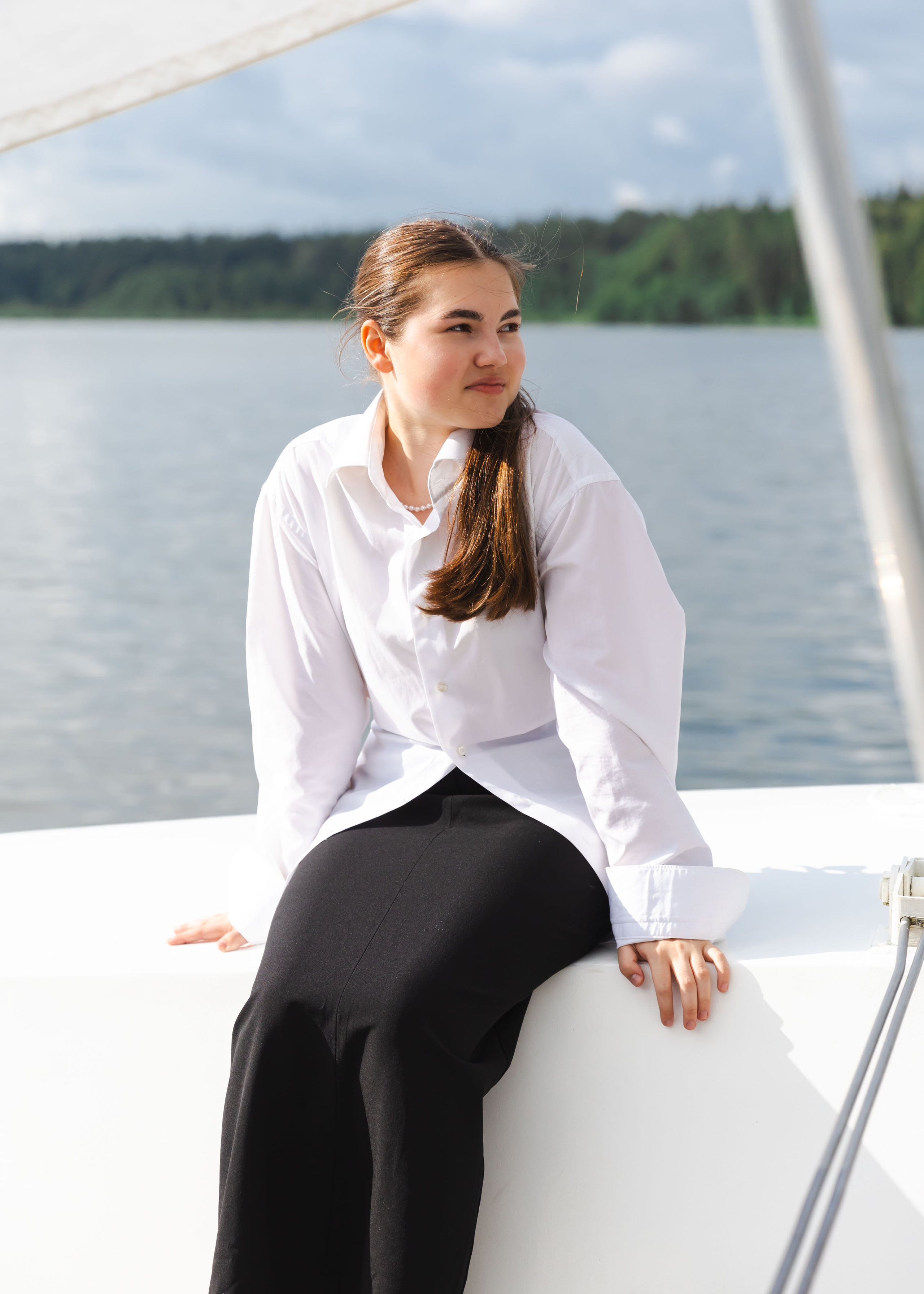 21.06.2025 Выпускной, Яхта, Экопорт. ФОТОГРАФ ВИНОГРАДОВА ДАРЬЯ