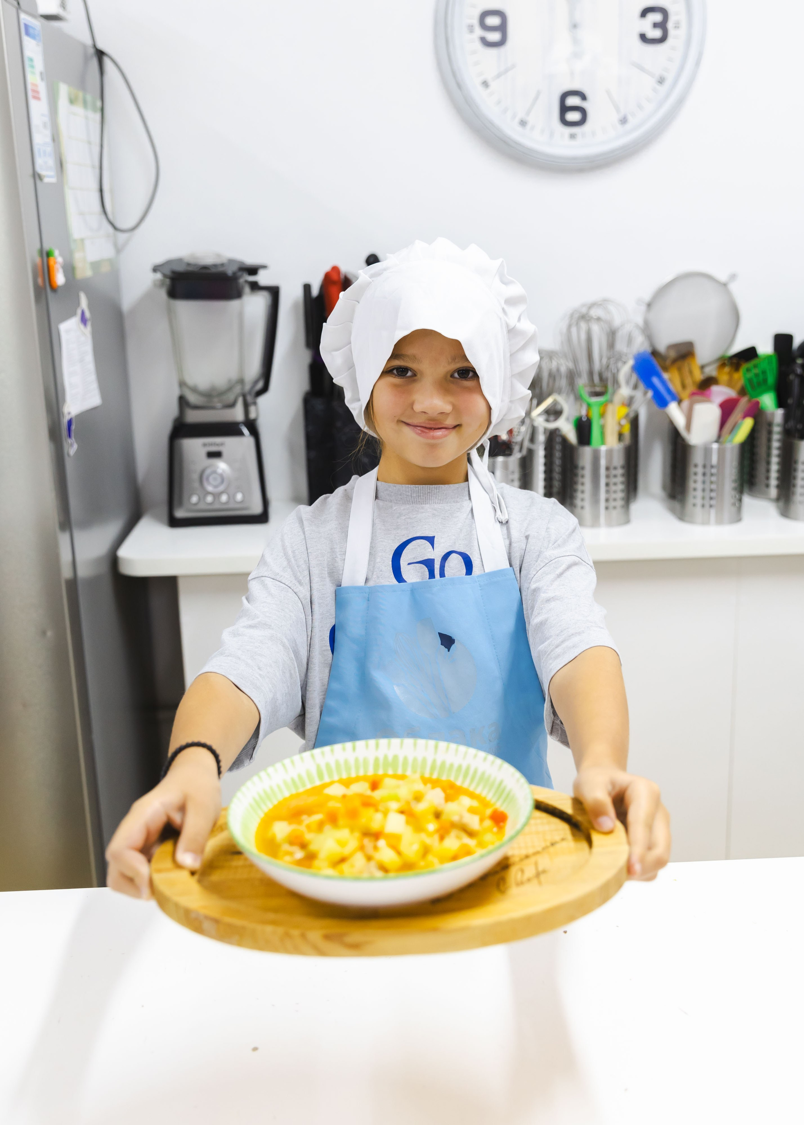 Облака 2025. ФОТОГРАФ ВИНОГРАДОВА ДАРЬЯ