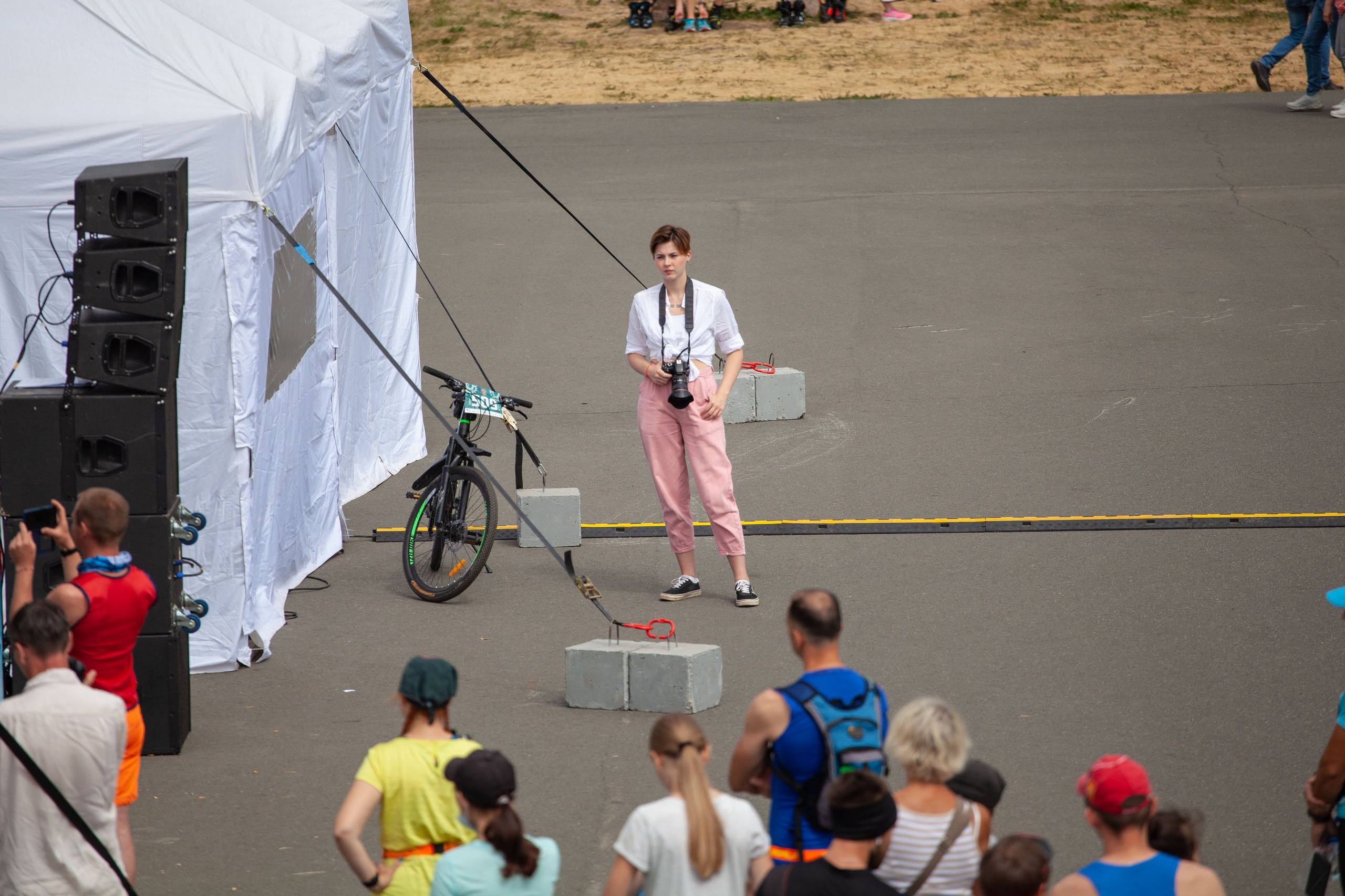 ОБО МНЕ. ФОТОГРАФ ВИНОГРАДОВА ДАРЬЯ
