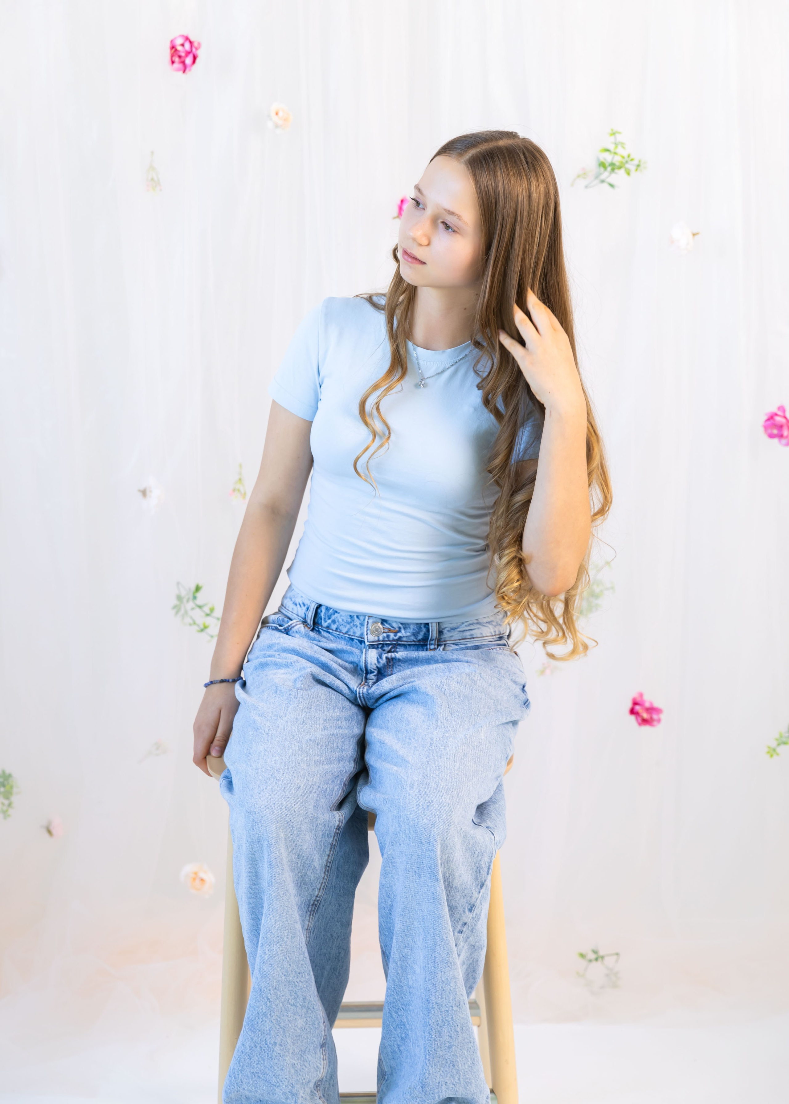 28.03.2026 5Loft. ФОТОГРАФ ВИНОГРАДОВА ДАРЬЯ