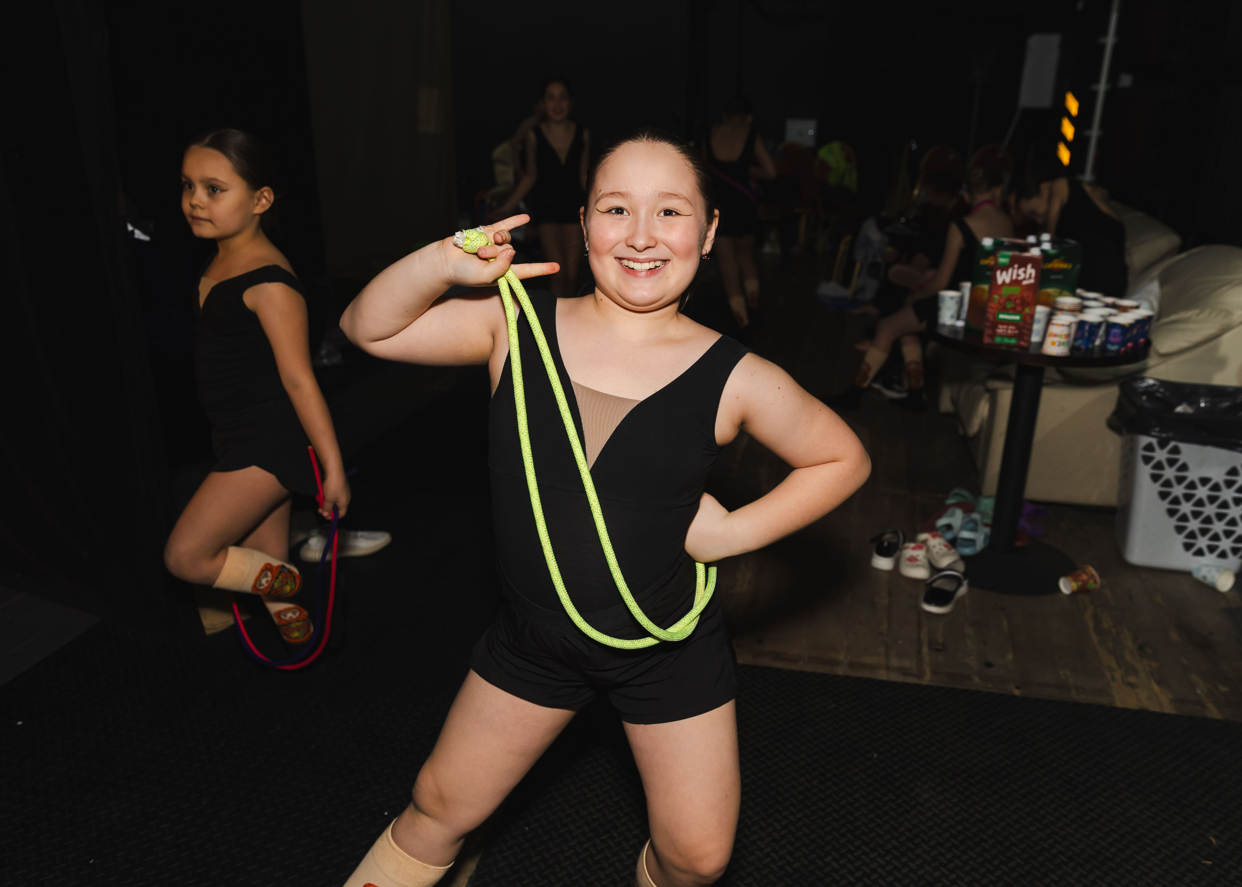 25.01.2025 M&Dance, отчетный концерт. ФОТОГРАФ ВИНОГРАДОВА ДАРЬЯ