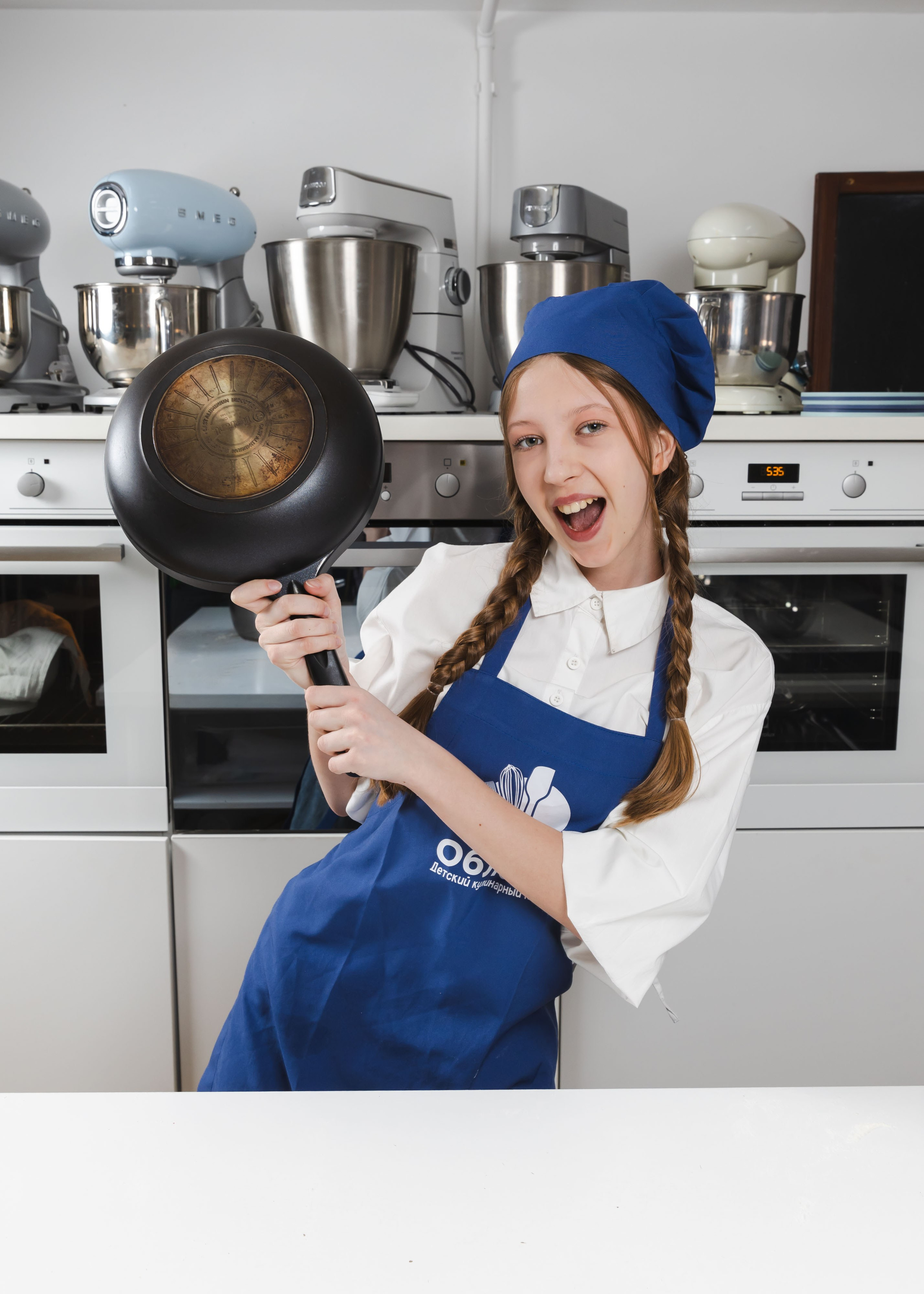 27.03.2025 Фотосессия с моделями Облака. ФОТОГРАФ ВИНОГРАДОВА ДАРЬЯ