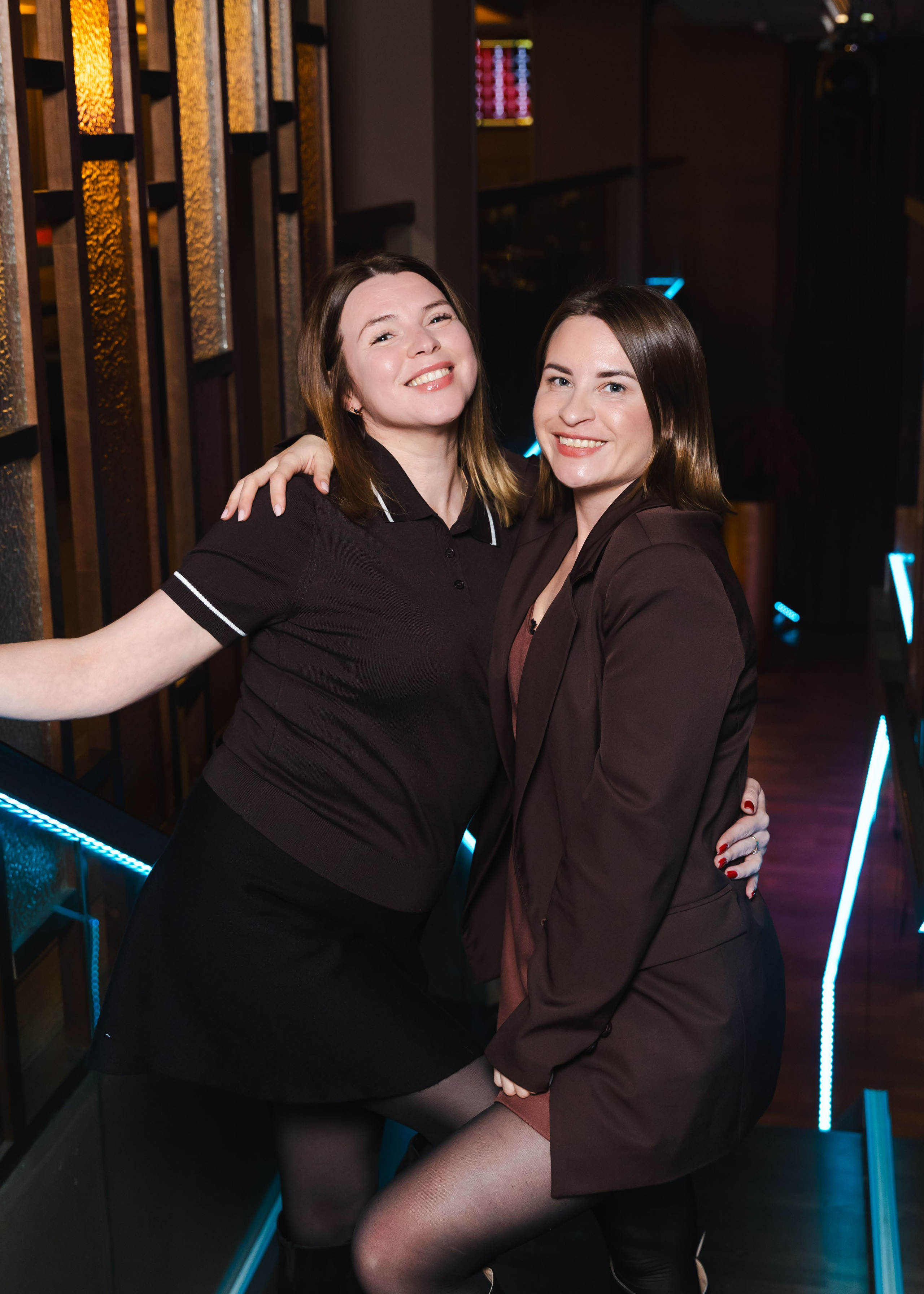 07.03.2026 Женский день, Кипарис. ФОТОГРАФ ВИНОГРАДОВА ДАРЬЯ