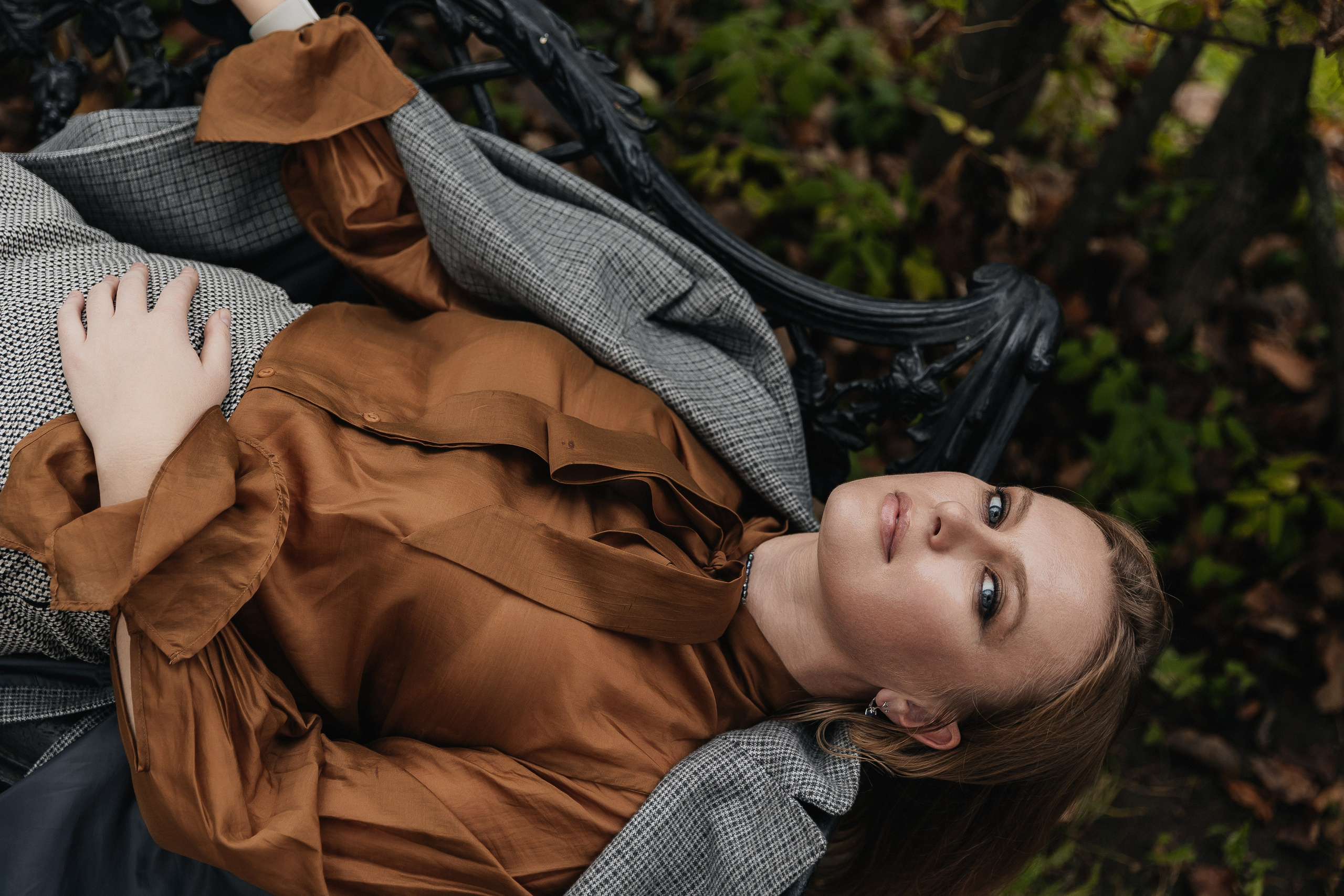 Осенние фотосессии🍁. Фотограф Москва, Балашиха, МО. Свадьбы, репортажи, контент, портреты