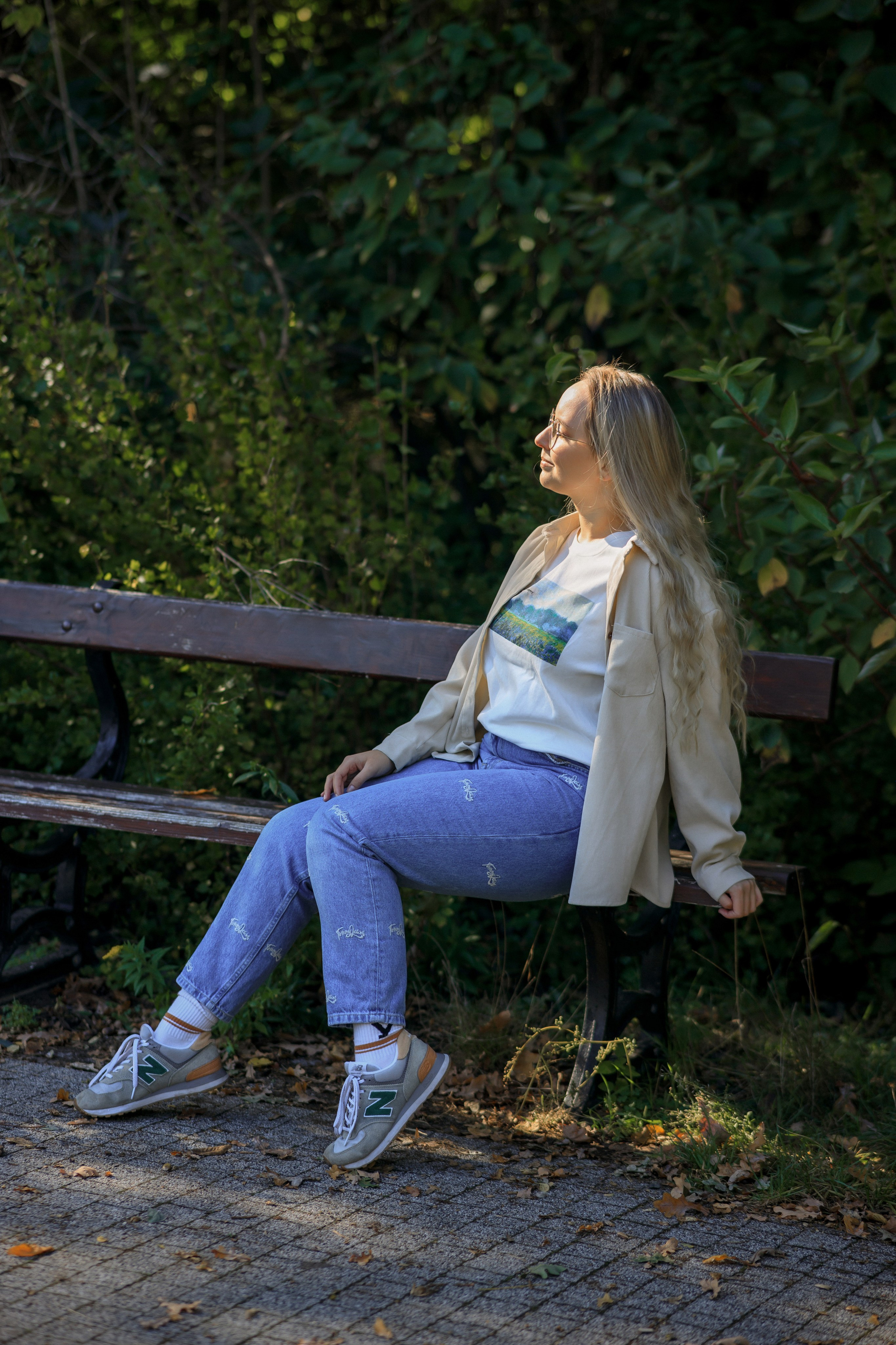 Карина. Свадебный фотограф Варшава Лодзь Польша Елена Юцова