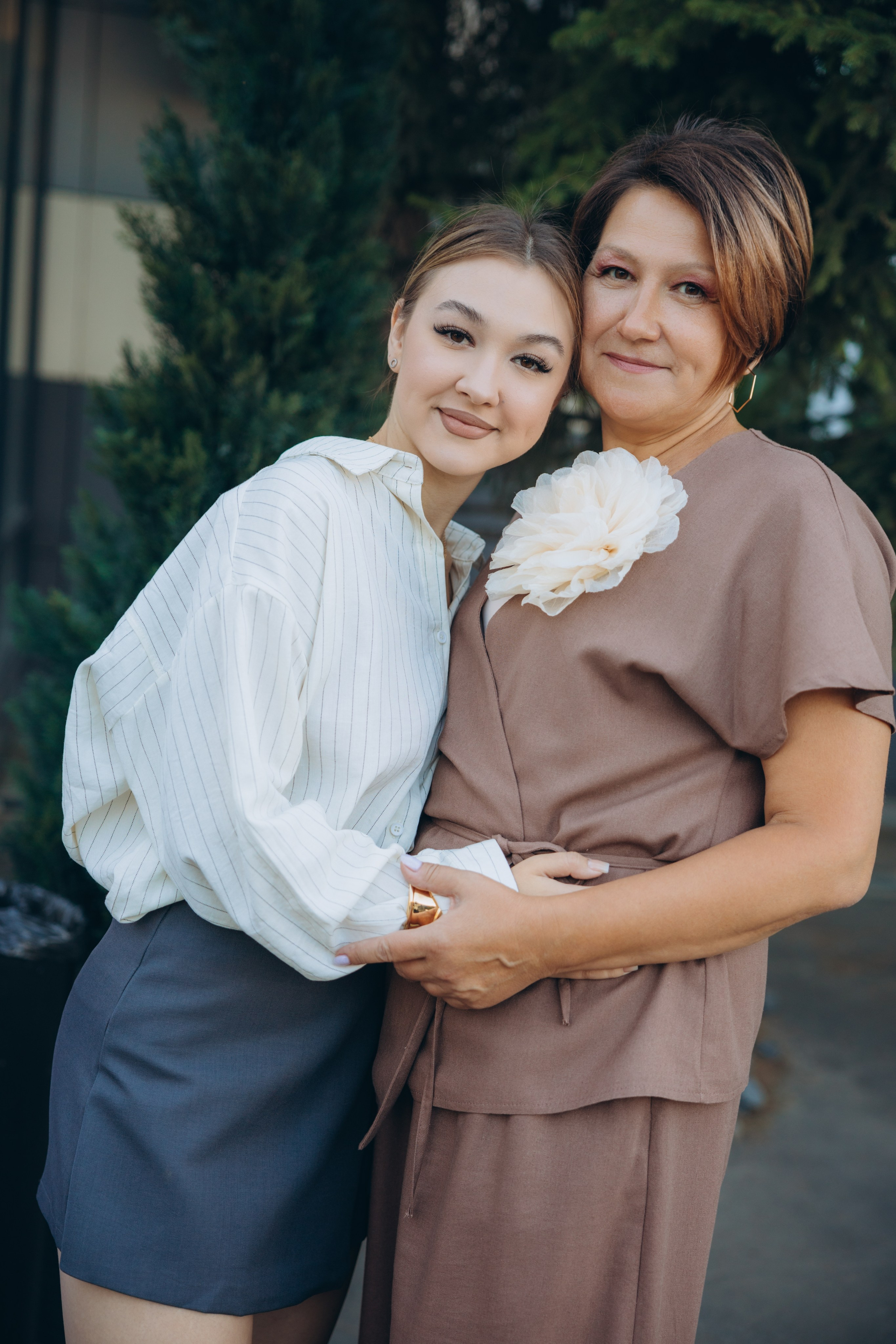 День рождения Оксаны. Свадебный, семейный фотограф в Иркутске Светлана Макаричева