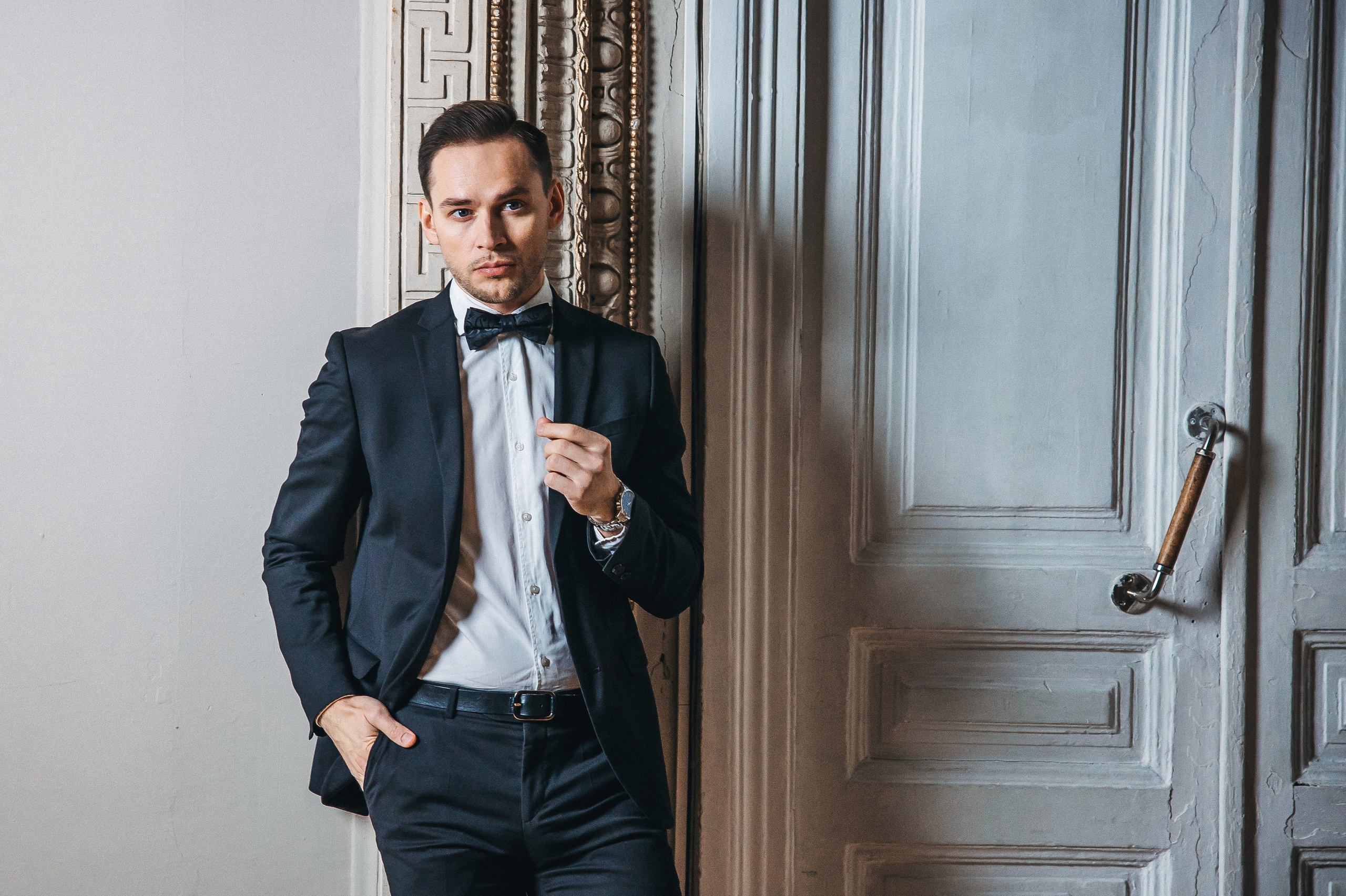 А & А. Свадебный, семейный и индивидуальный фотограф в Зеленограде и Москве Ирина Костенко