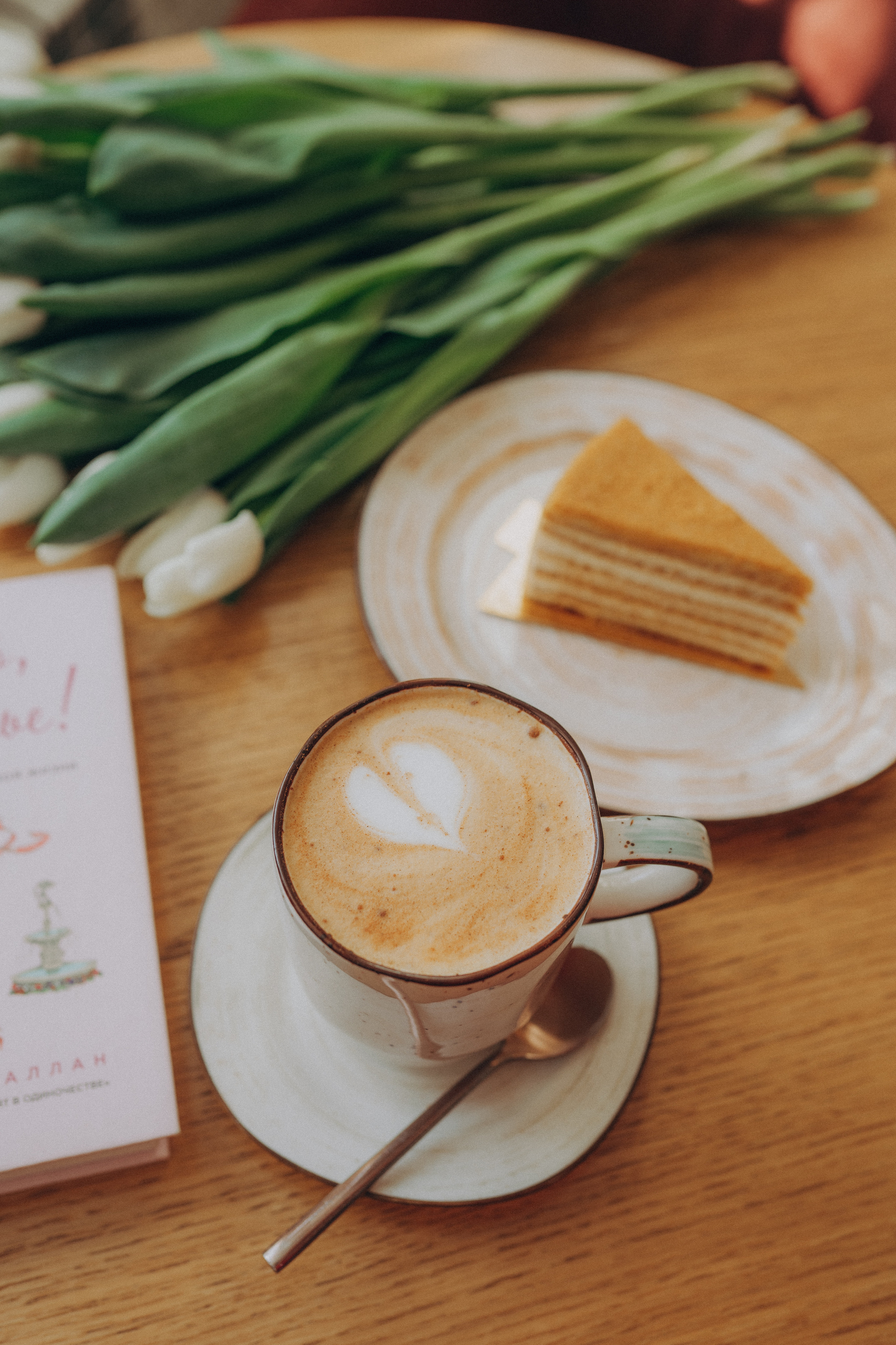 Катя. Фотограф новорожденных в Москве Щелково и МО Ангелина Энговатова