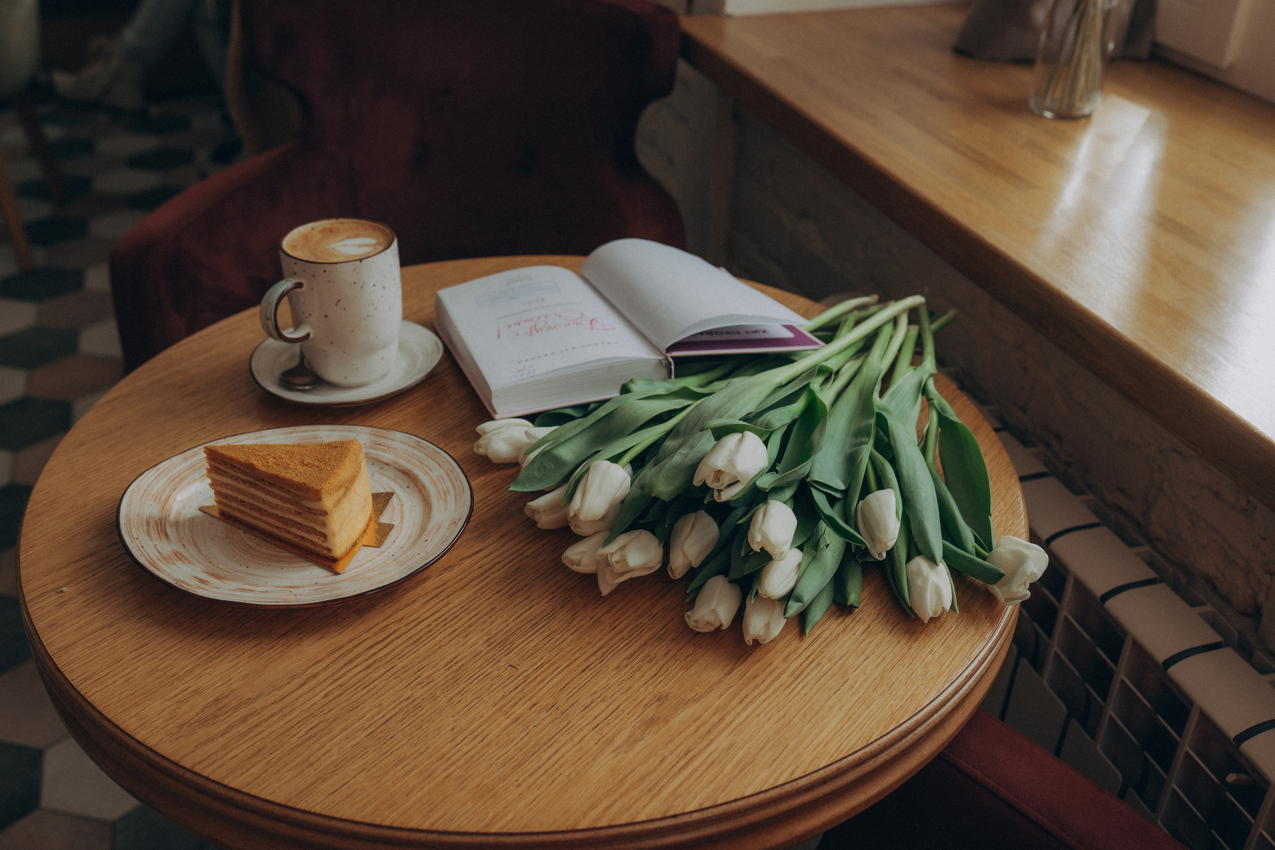 Катя. Фотограф новорожденных в Москве Щелково и МО Ангелина Энговатова