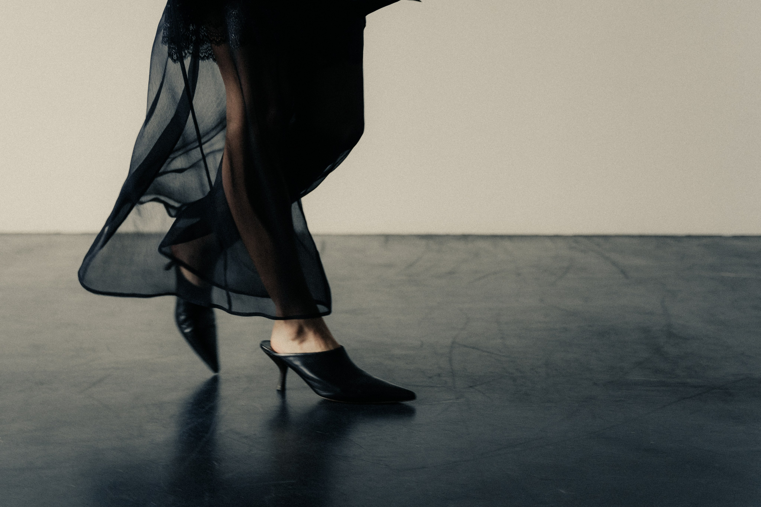 ZO: YOUR INNER PRINCESS. TUTSARKIS — Art Director | Stylist | Photographer