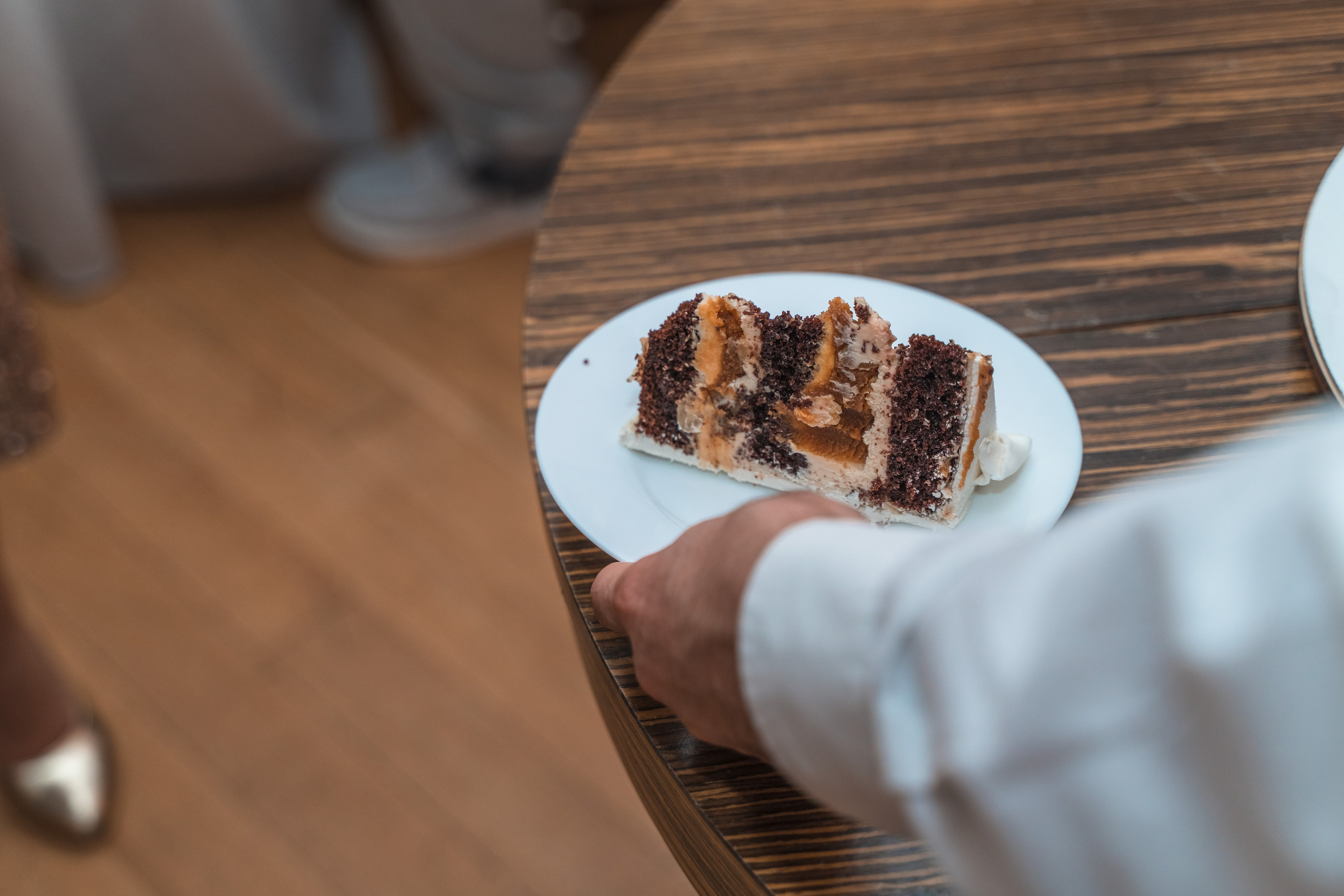 Максим + Софья