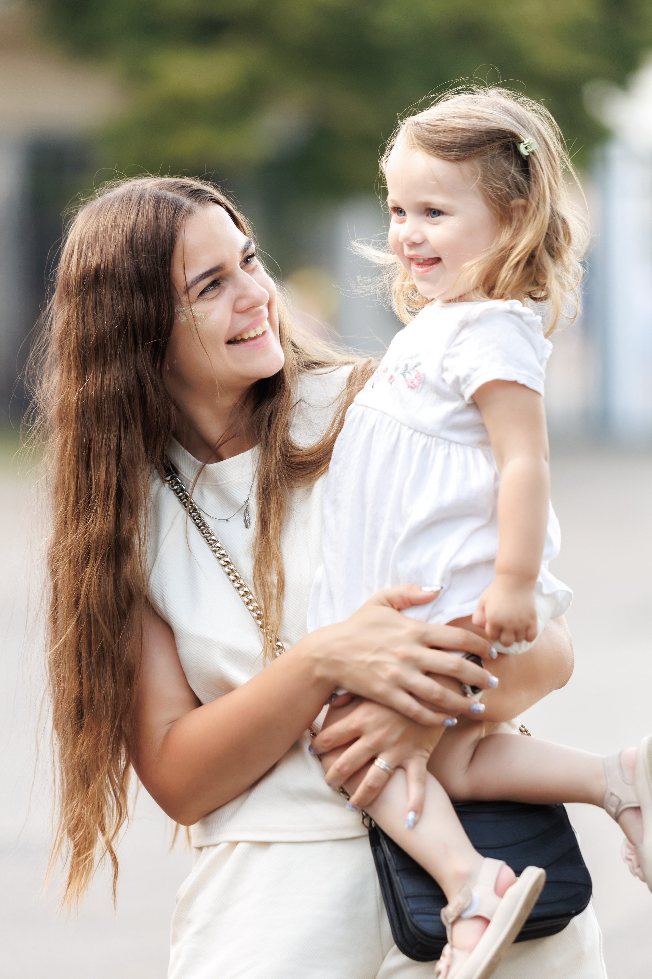 VK Fest 2024 x ЮФ-Медиа. Фотограф Москва. Репортажная съемка, портрет, бизнес-портрет