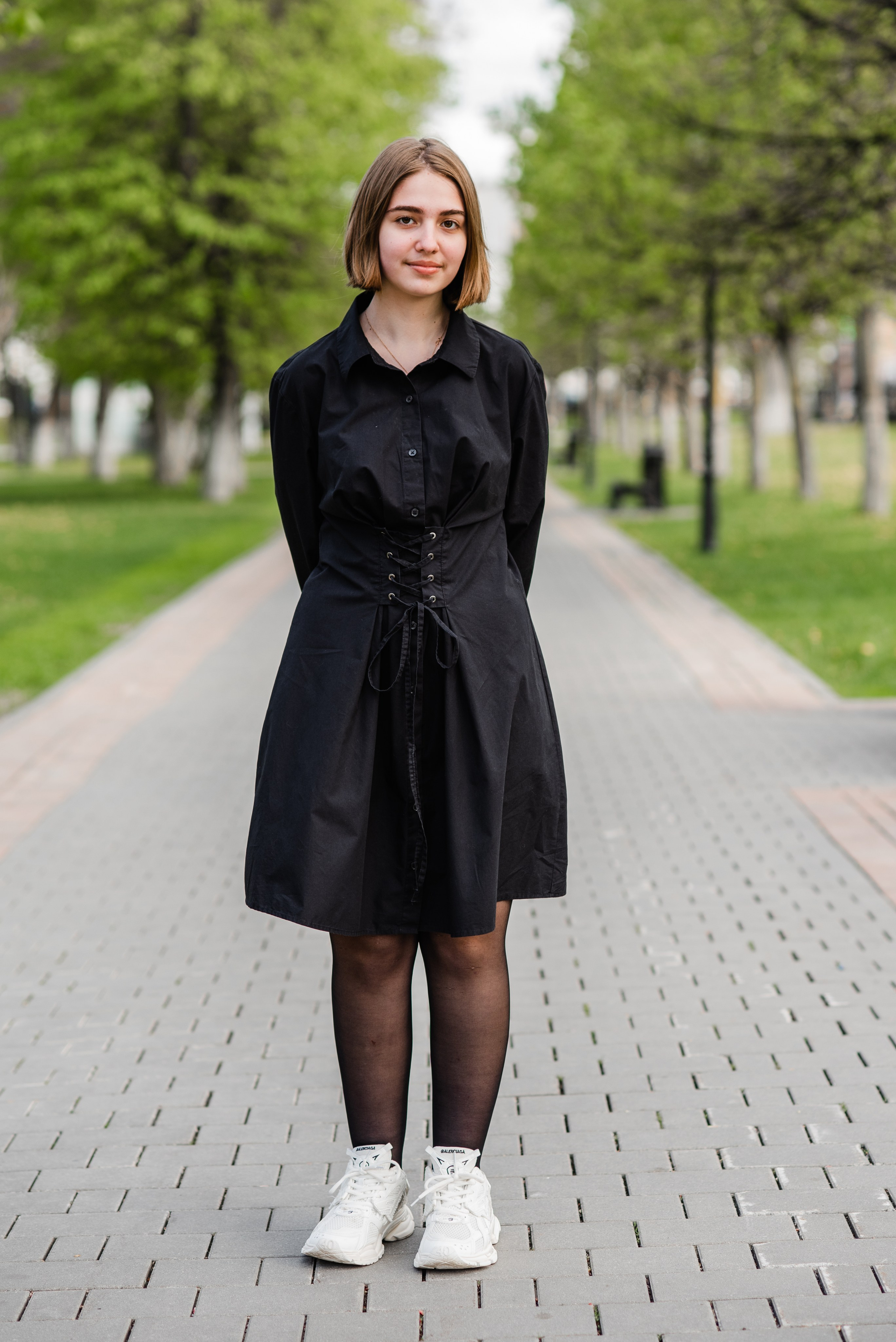 Фотосессия 9 класса в мае — Кристина Черникова. Фотограф Кристина Черникова — Москва | Семейные съёмки и фотоальбомы