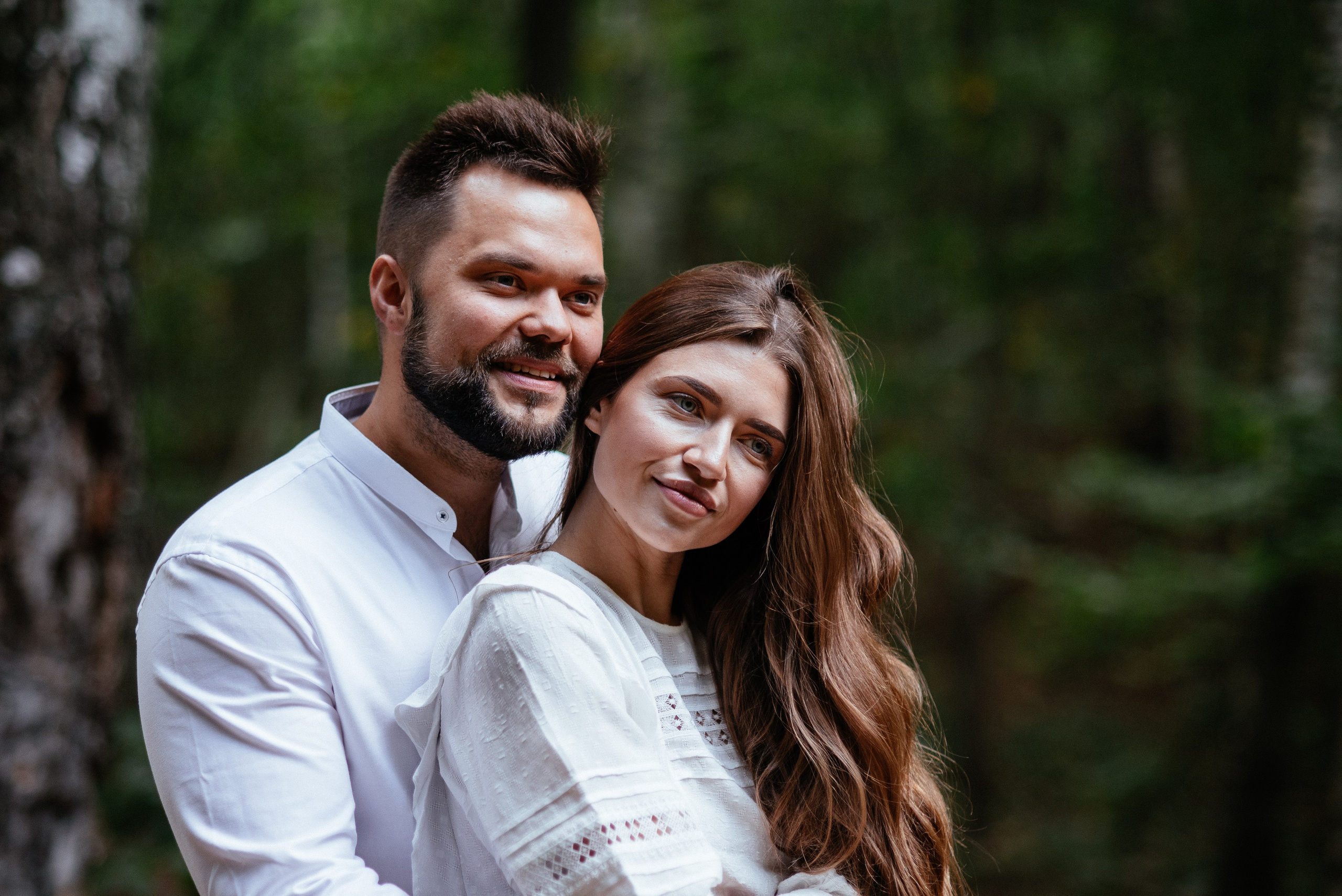 Романтические фотосессии в Москве — Кристина Черникова. Фотограф Кристина Черникова — Москва | Семейные съёмки и фотоальбомы