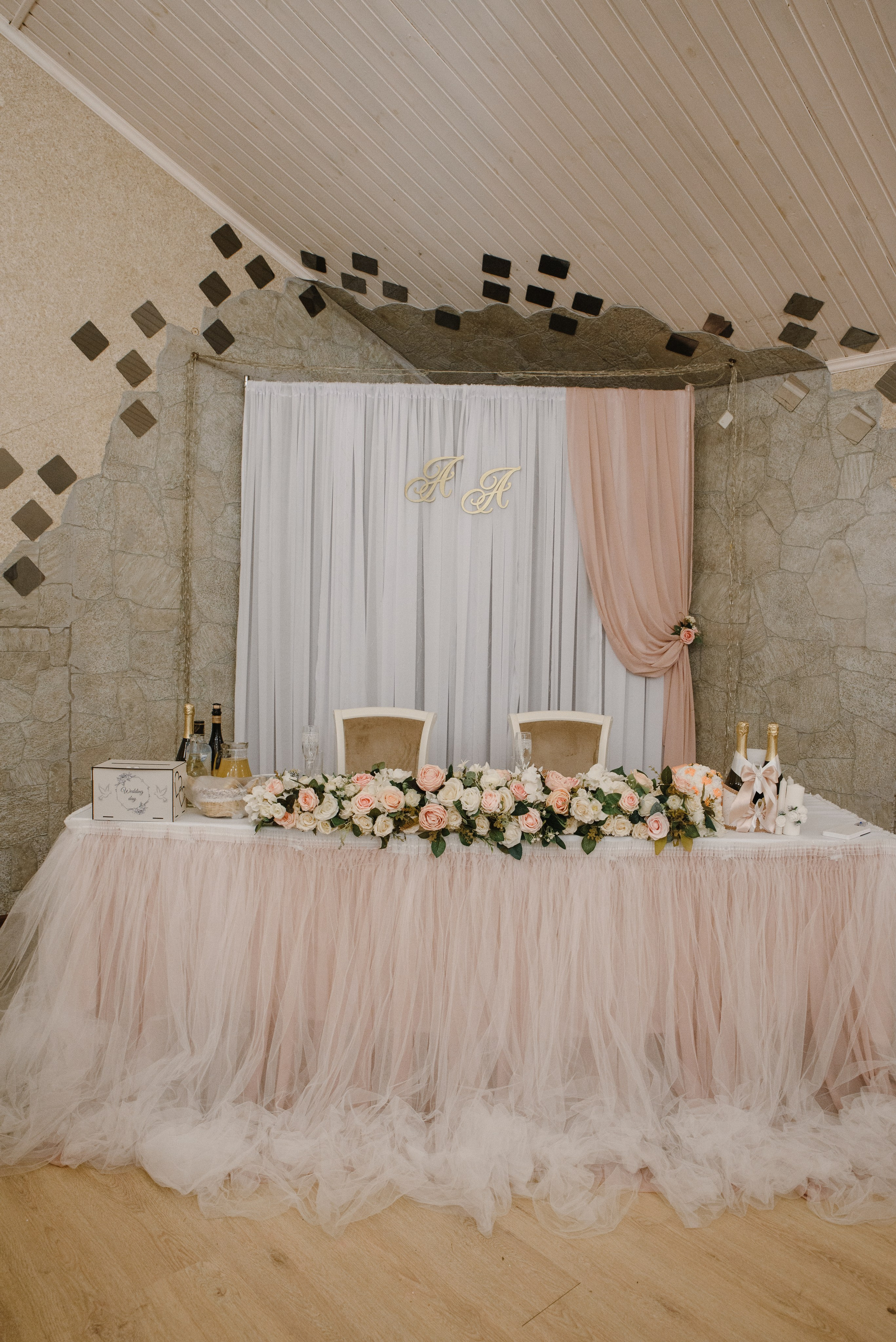 Свадебный фотограф в Москве — Кристина Черникова. Фотограф Кристина Черникова — Москва | Семейные съёмки и фотоальбомы