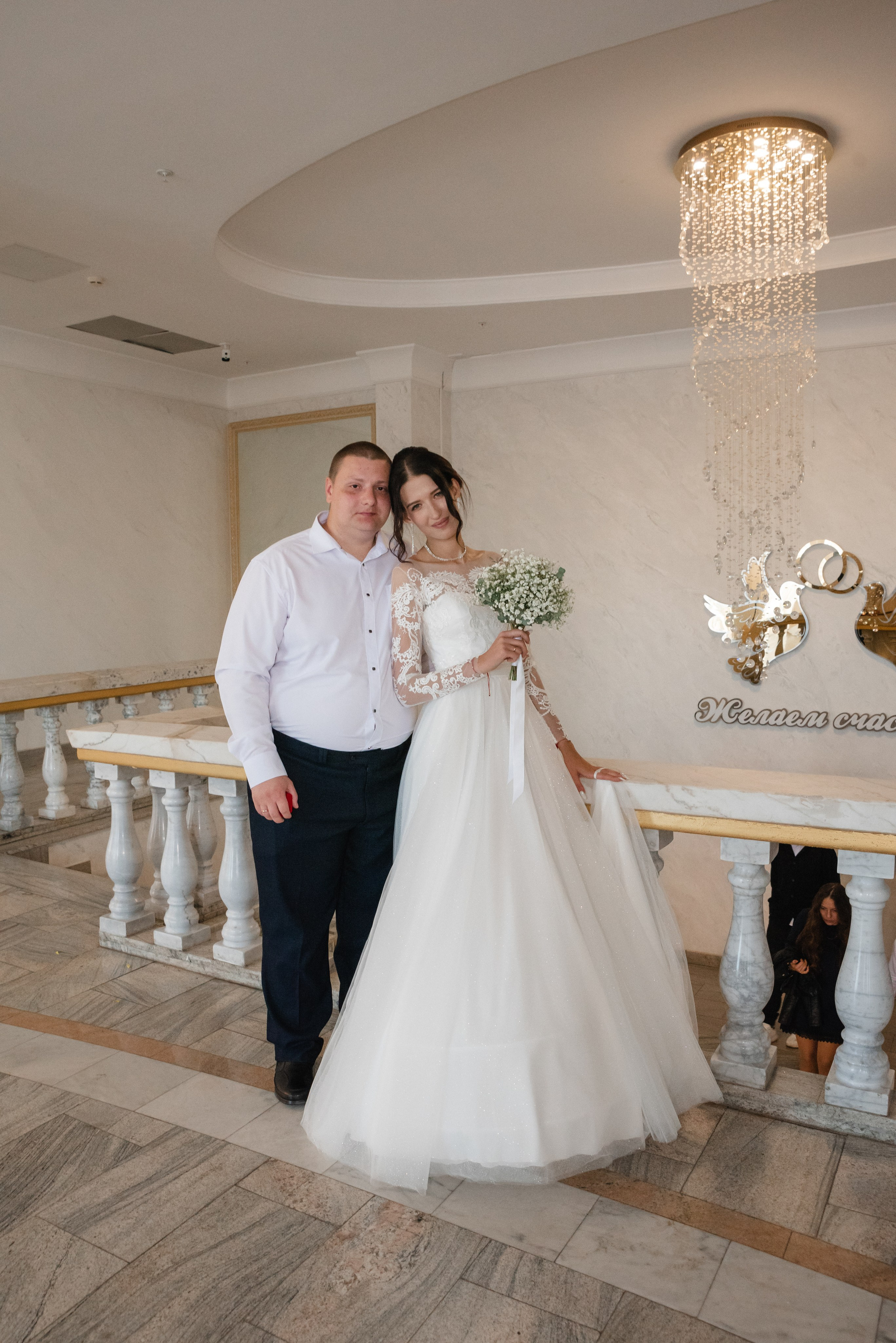 Свадебный фотограф в Москве — Кристина Черникова. Фотограф Кристина Черникова — Москва | Семейные съёмки и фотоальбомы