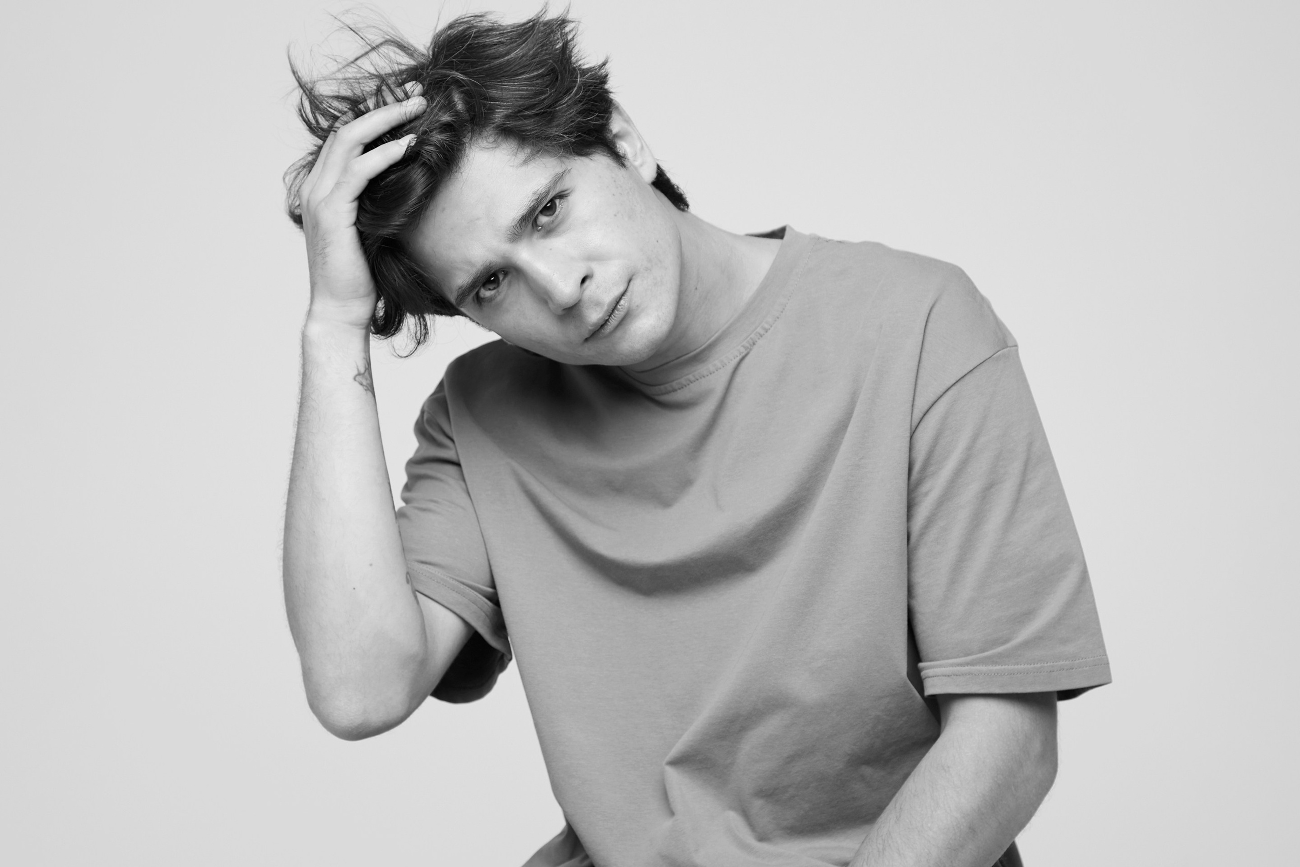 Фотограф Елена Лаврова