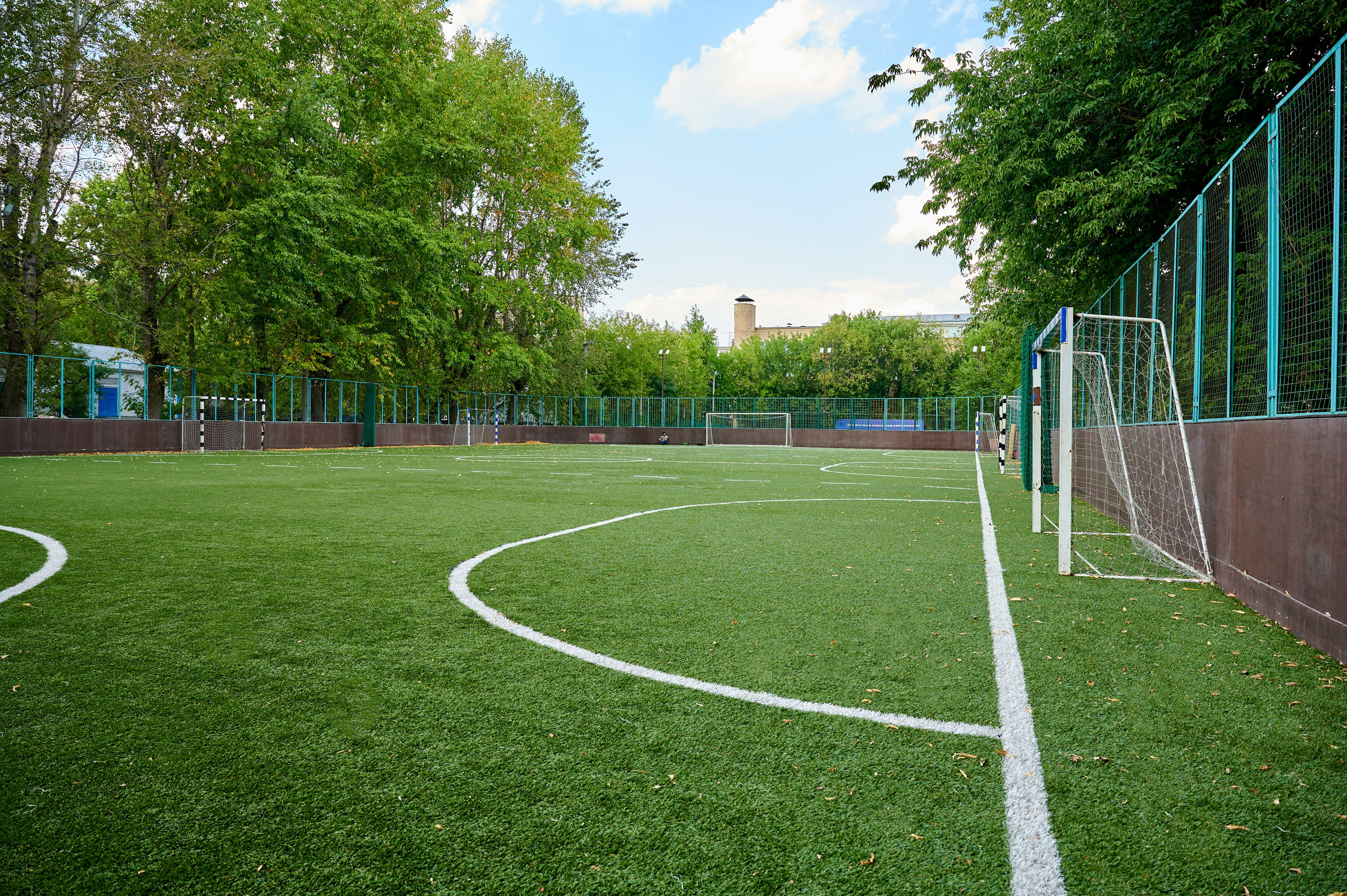 Интерьерная съемка объектов Дело спорт. Спортивный фитнес фотограф-видеограф Алексей Нестеров