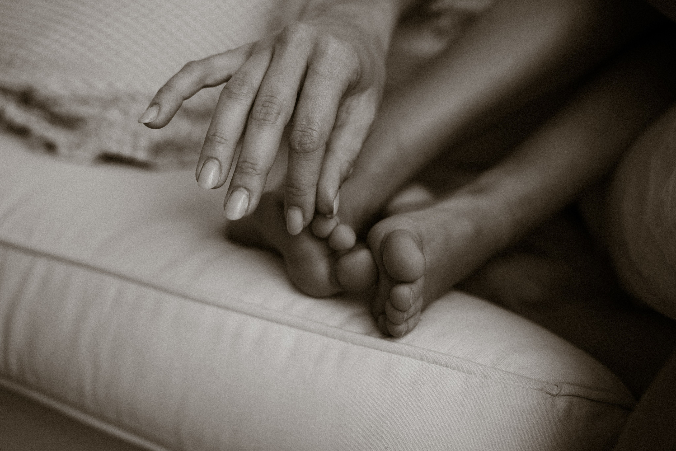 Сона, Моника и Эми. Фотограф в Минске — Мария Миллс