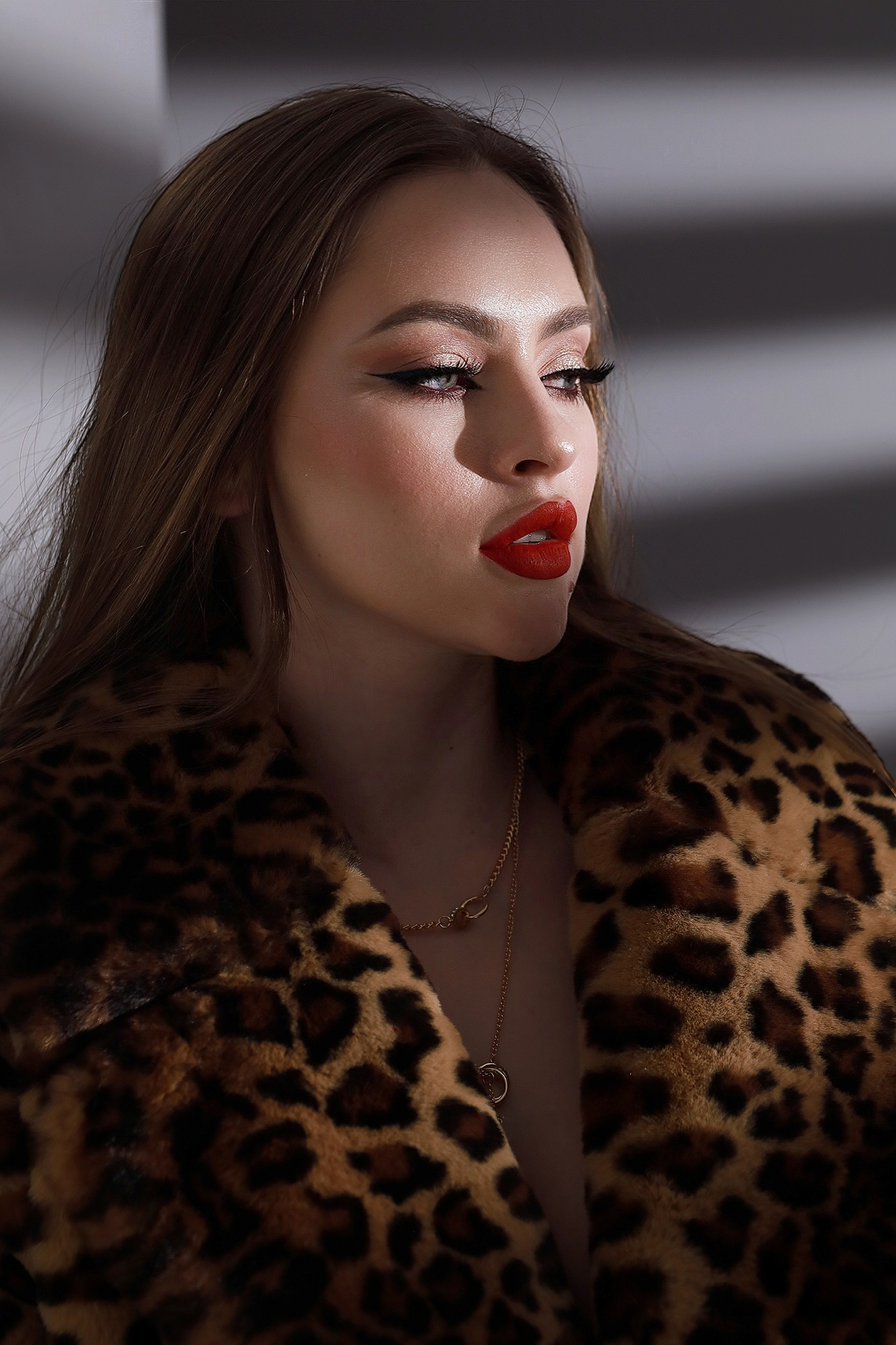 Dasha. Анна Чердак — фотограф станица Тбилисская, Кропоткин, Краснодар, Майкоп