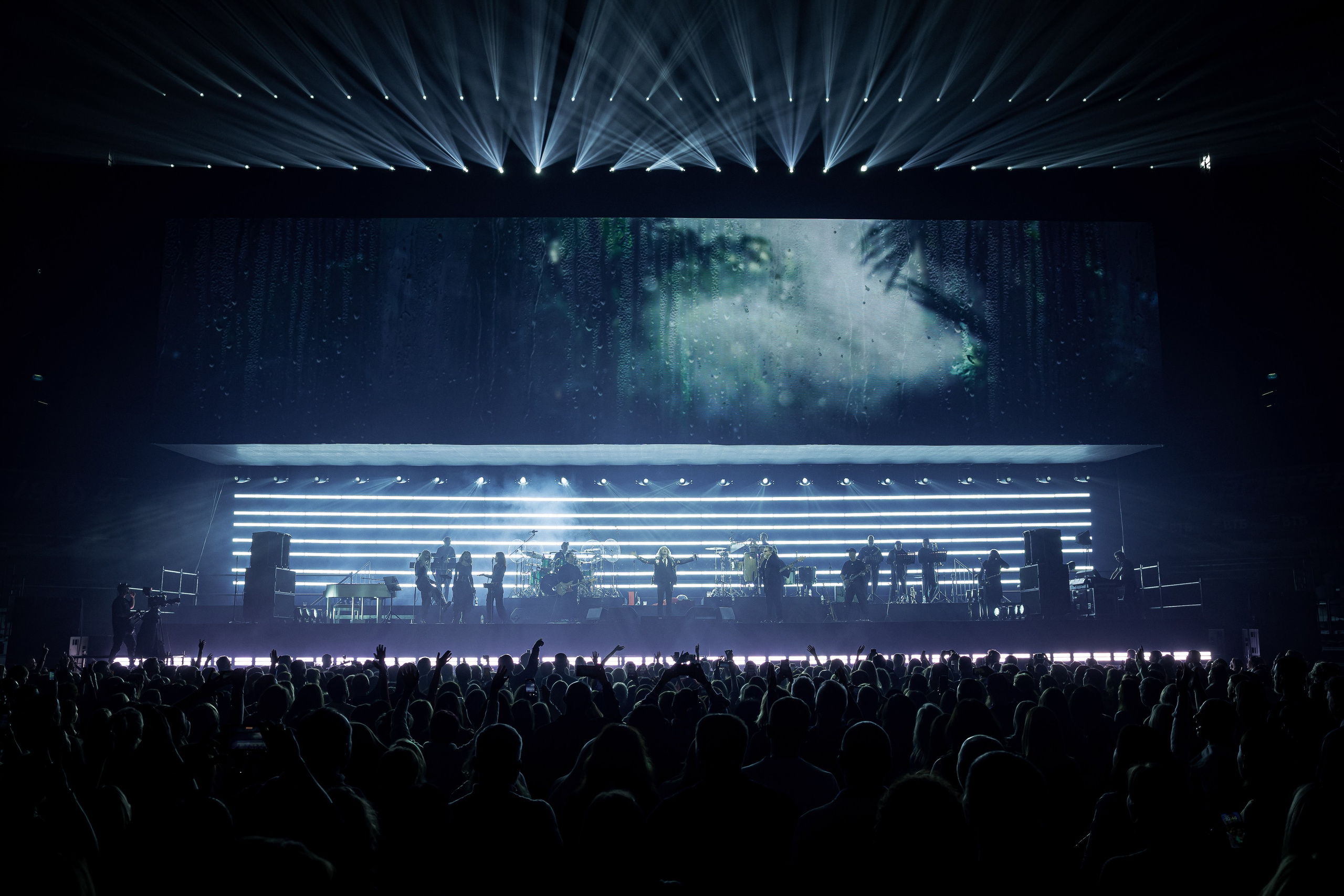 ВЛАДИМИР ПРЕСНЯКОВ / 2024. OOPS