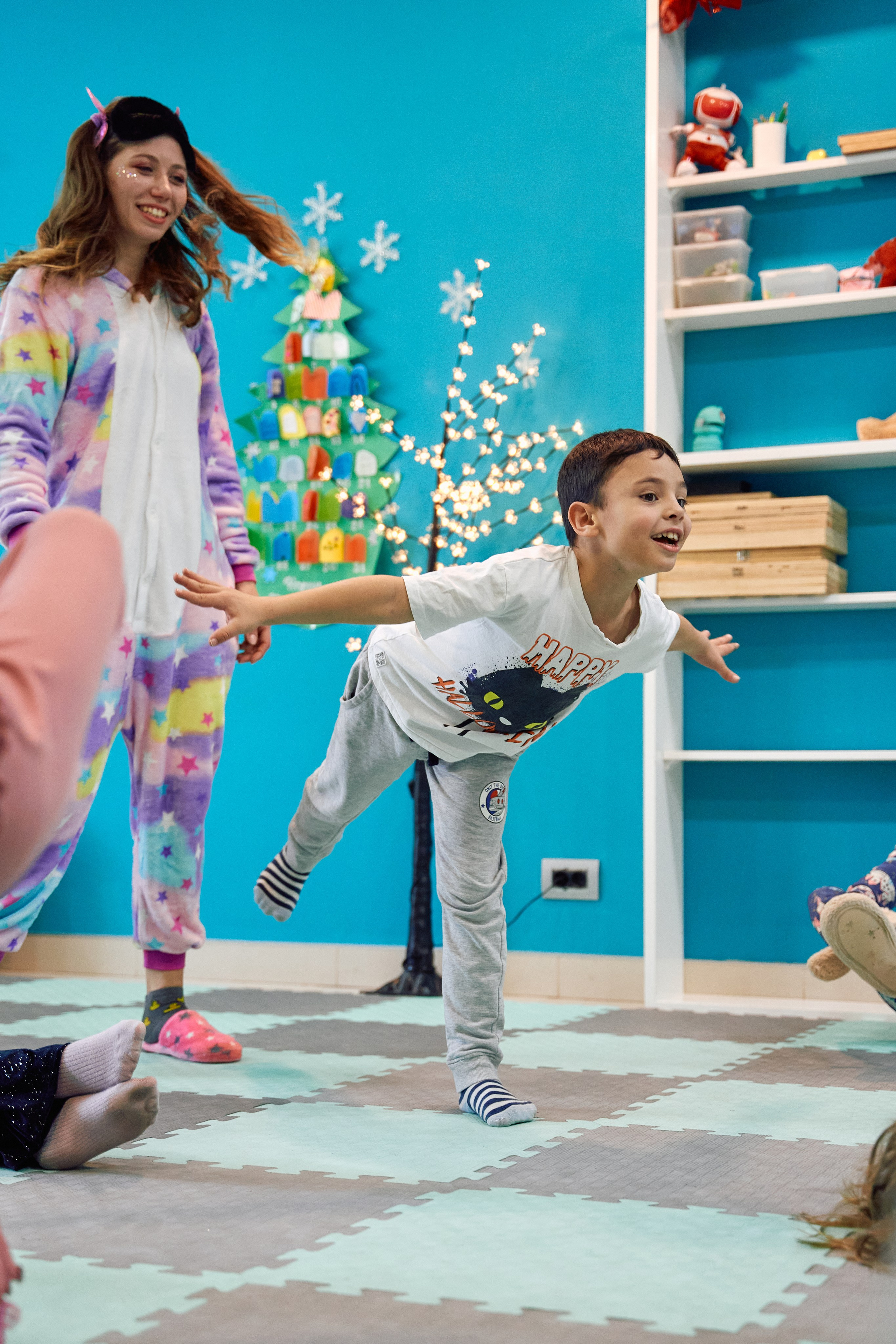 Child's D-day. Photographer and Videographer in Montenegro