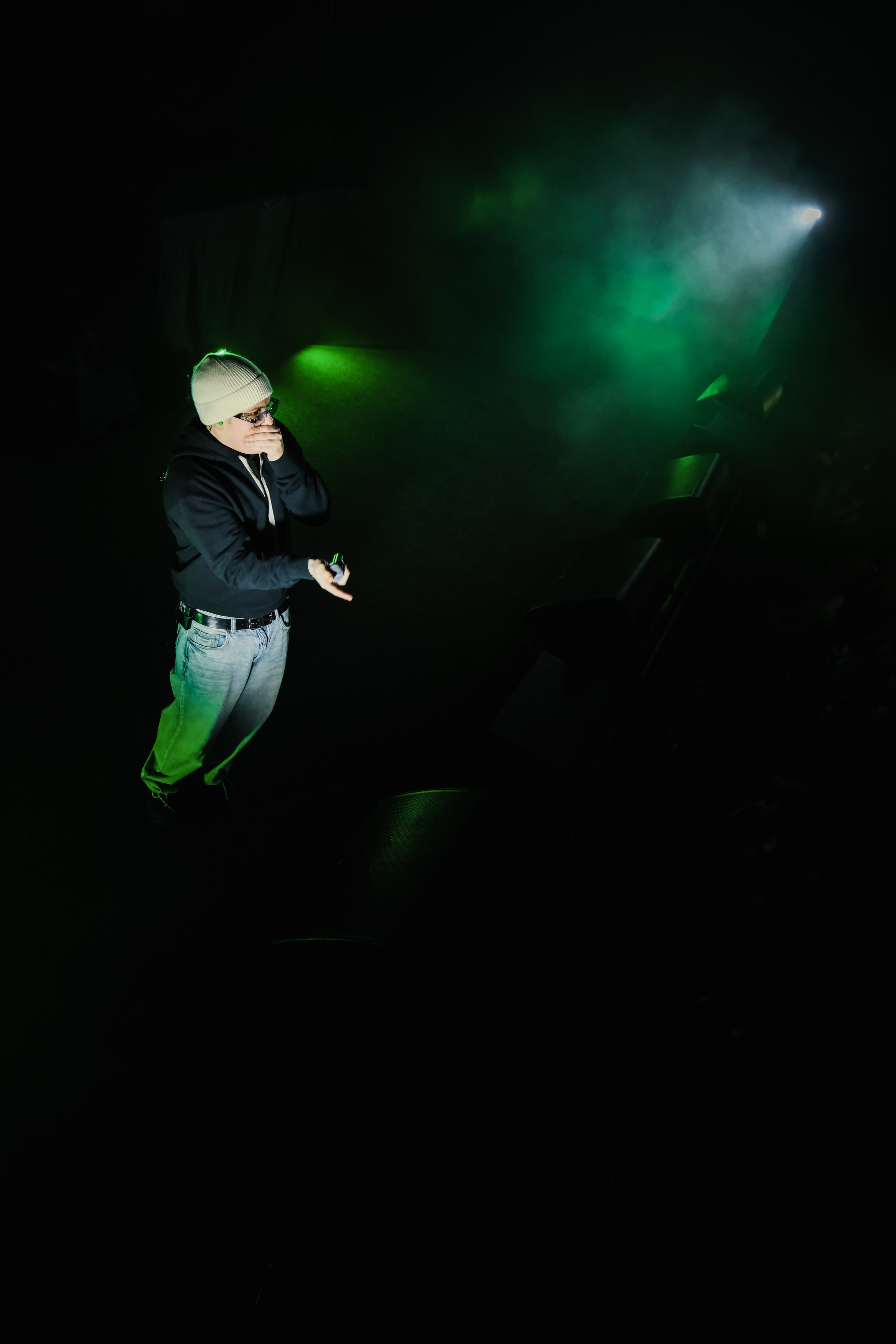 Toxi$. Фотограф нижний новгород — мирон