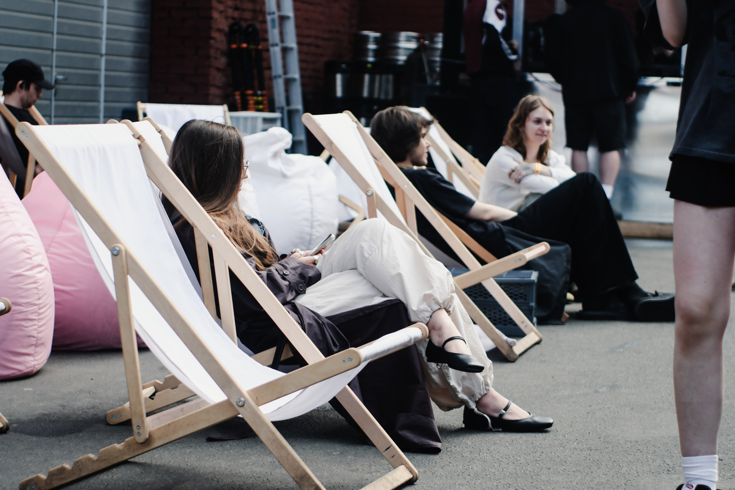 ЛЕТНИК МСК 01.06.25. Фотограф нижний новгород — мирон