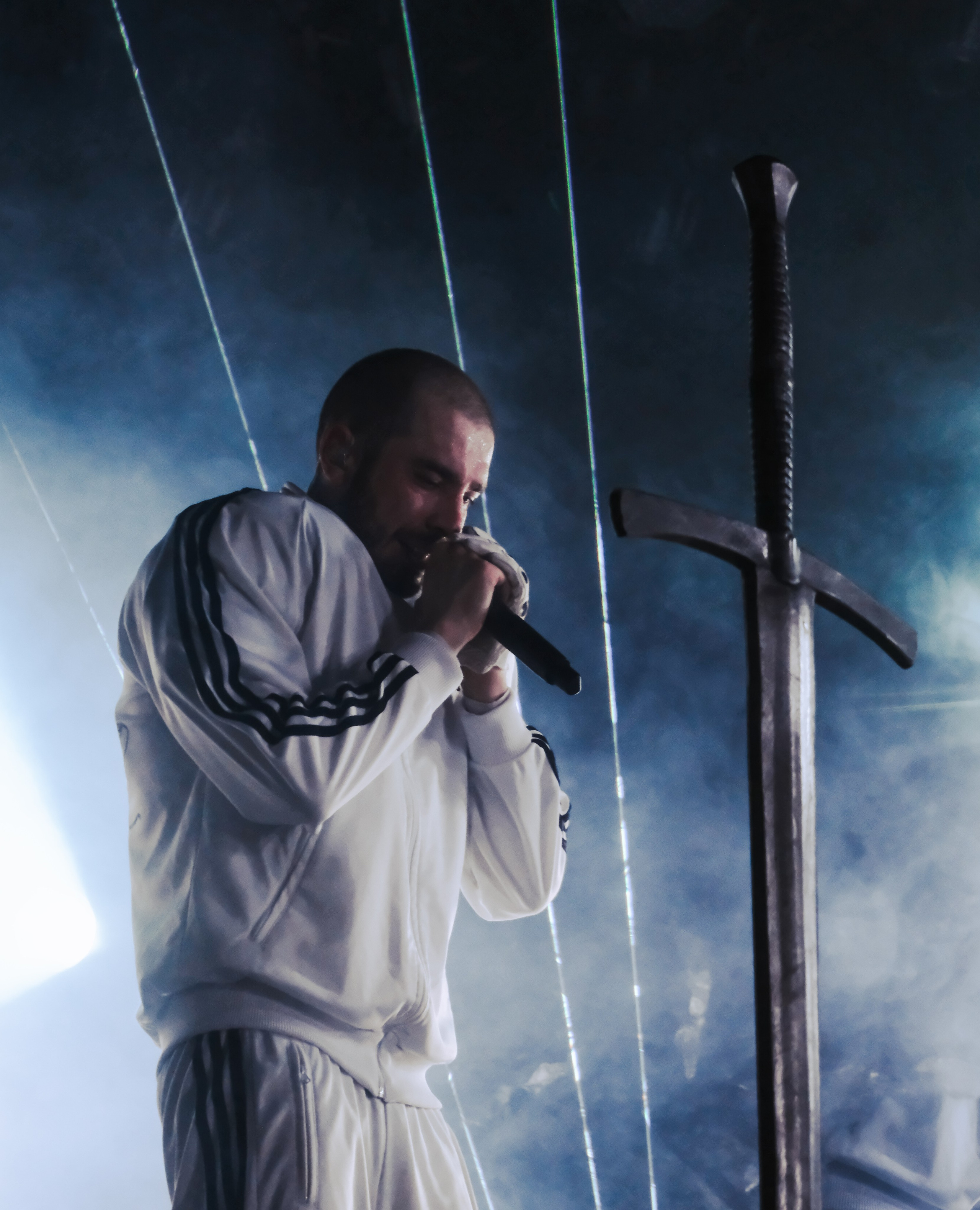 ХАСКИ. Фотограф нижний новгород — мирон