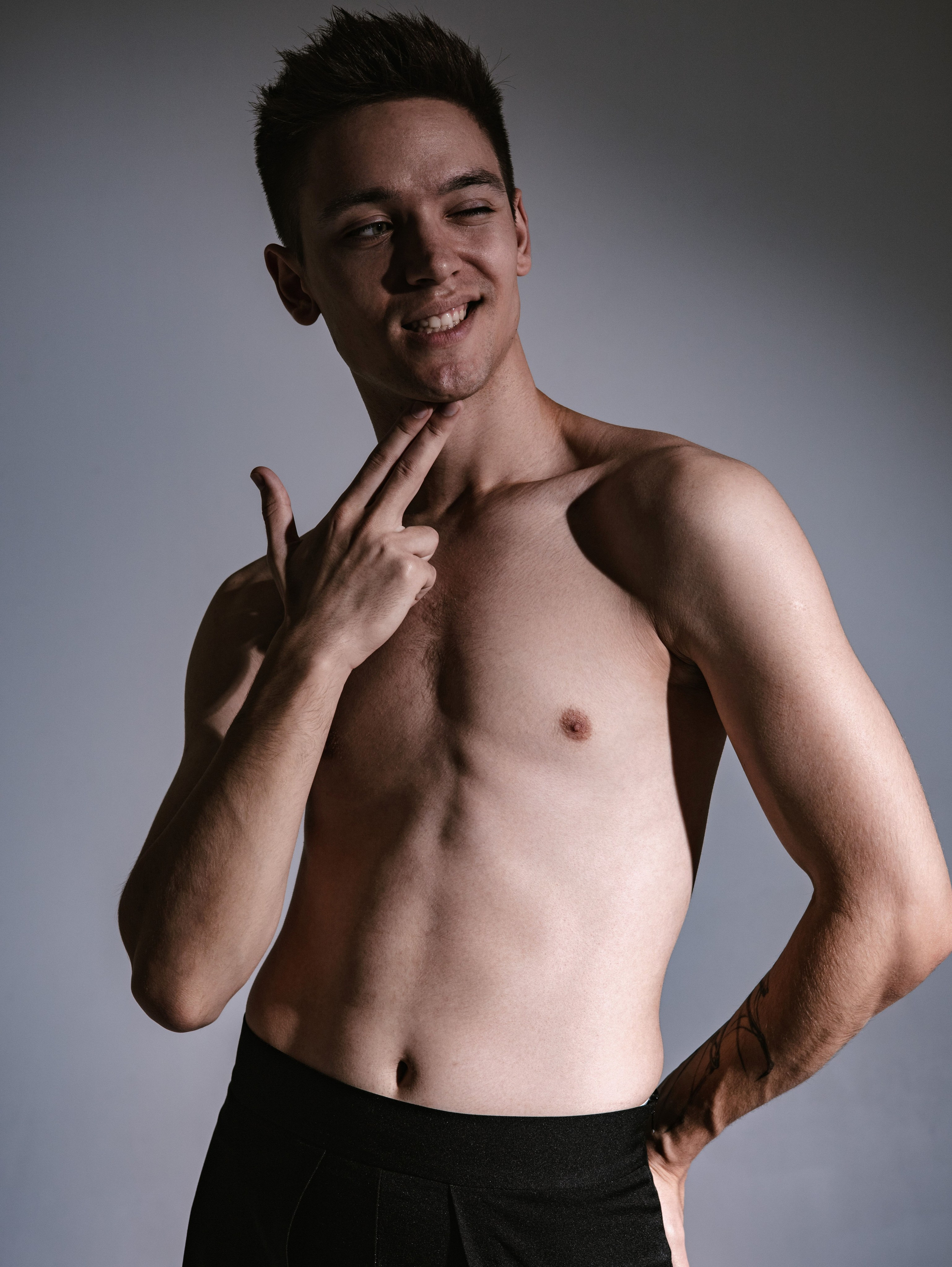 Владислав. Gorbunova Alina Фотограф