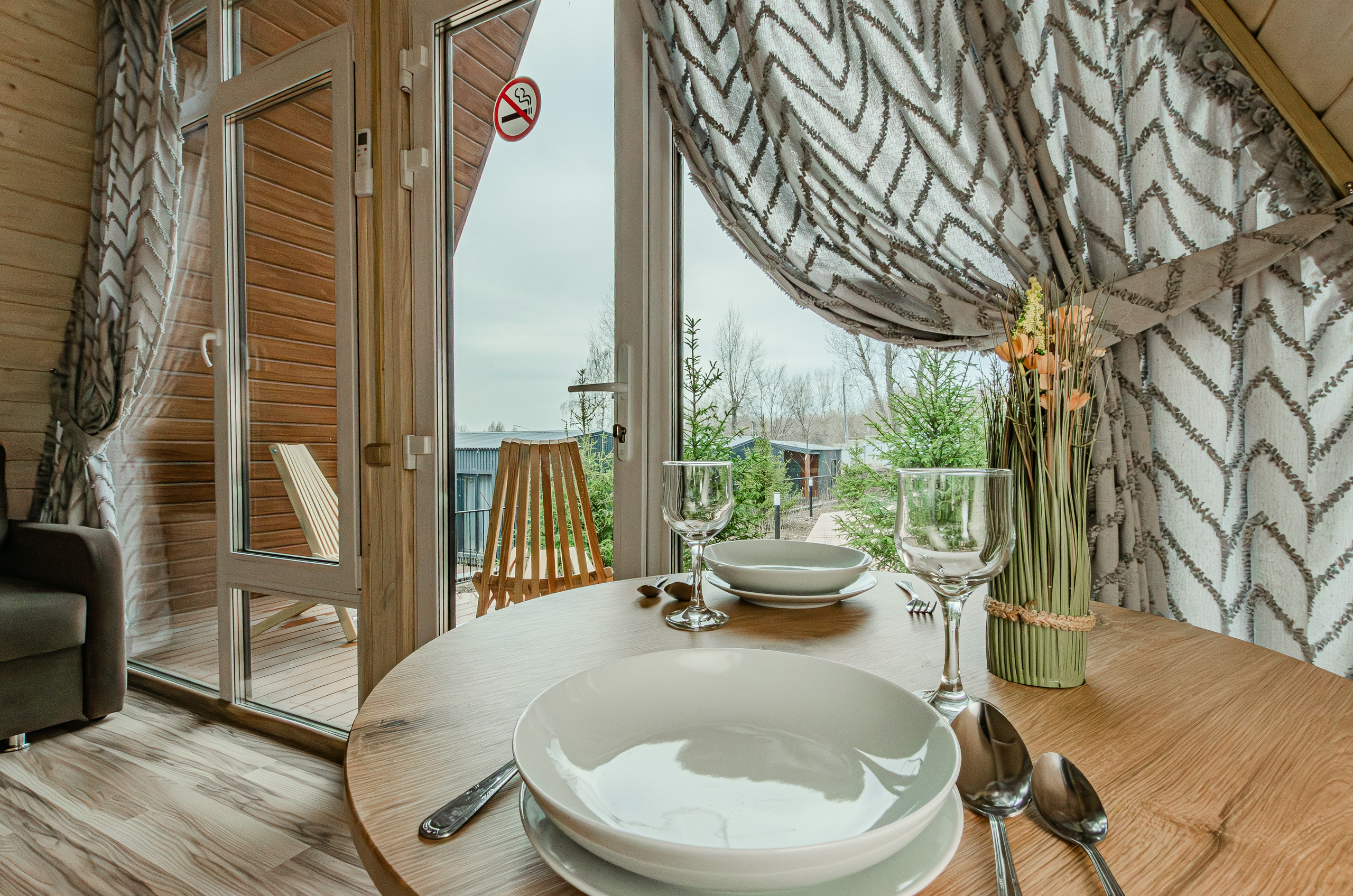 Глэмпинг Лысая гора (весна). Nataliphotokzn.ru Фотограф. Казань. Интерьерная съёмка