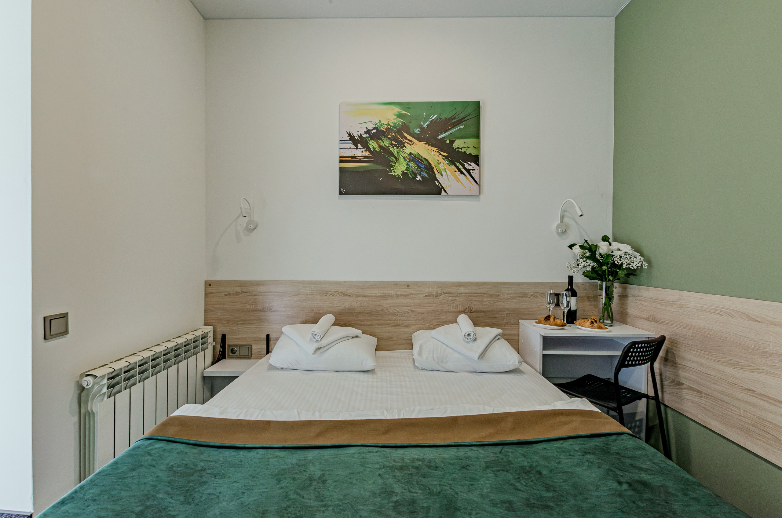 Берисон на Астрономической. Nataliphotokzn.ru Фотограф. Казань. Интерьерная съёмка