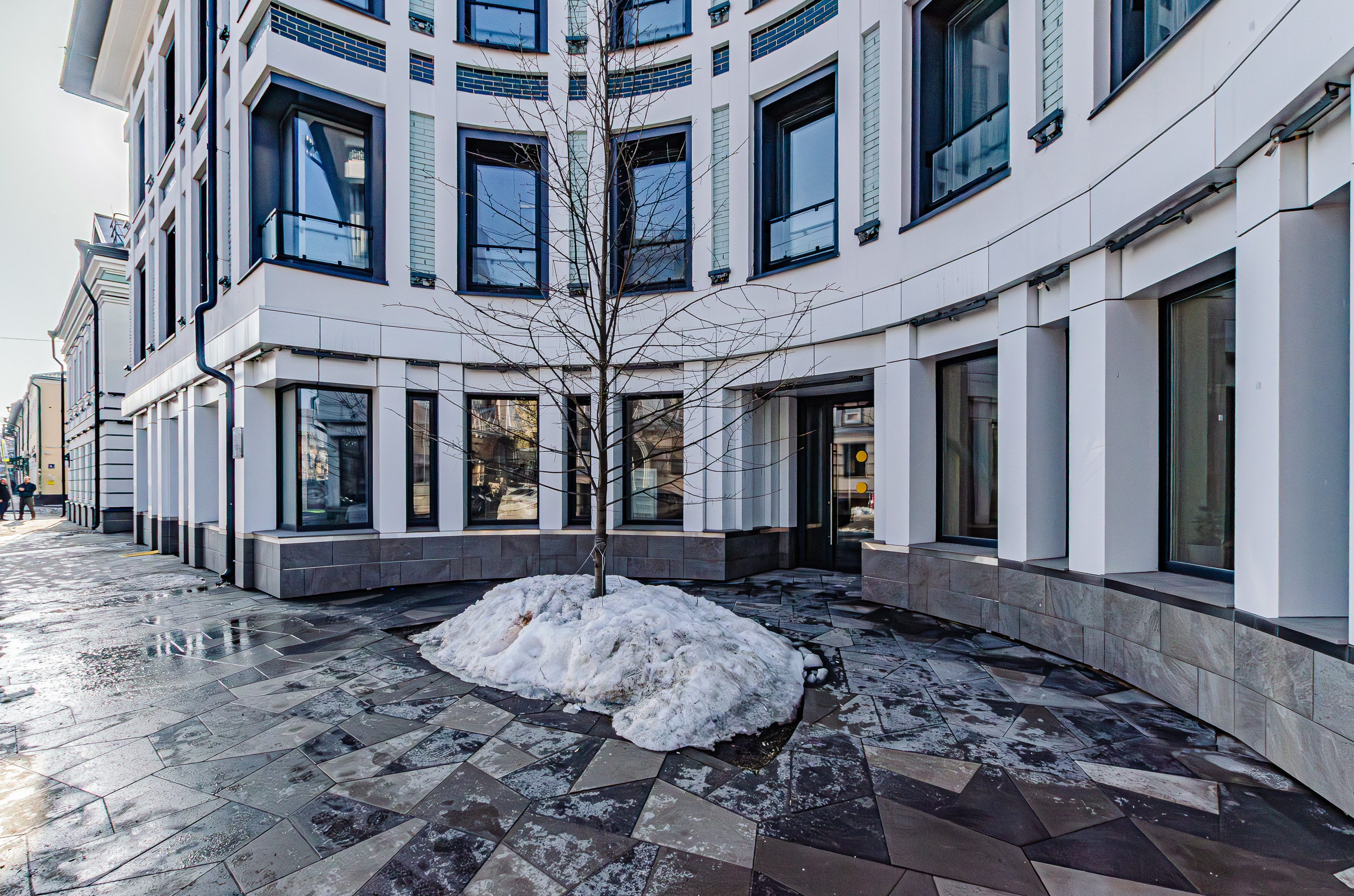 Тази Гиззата. Nataliphotokzn.ru Фотограф. Казань. Интерьерная съёмка