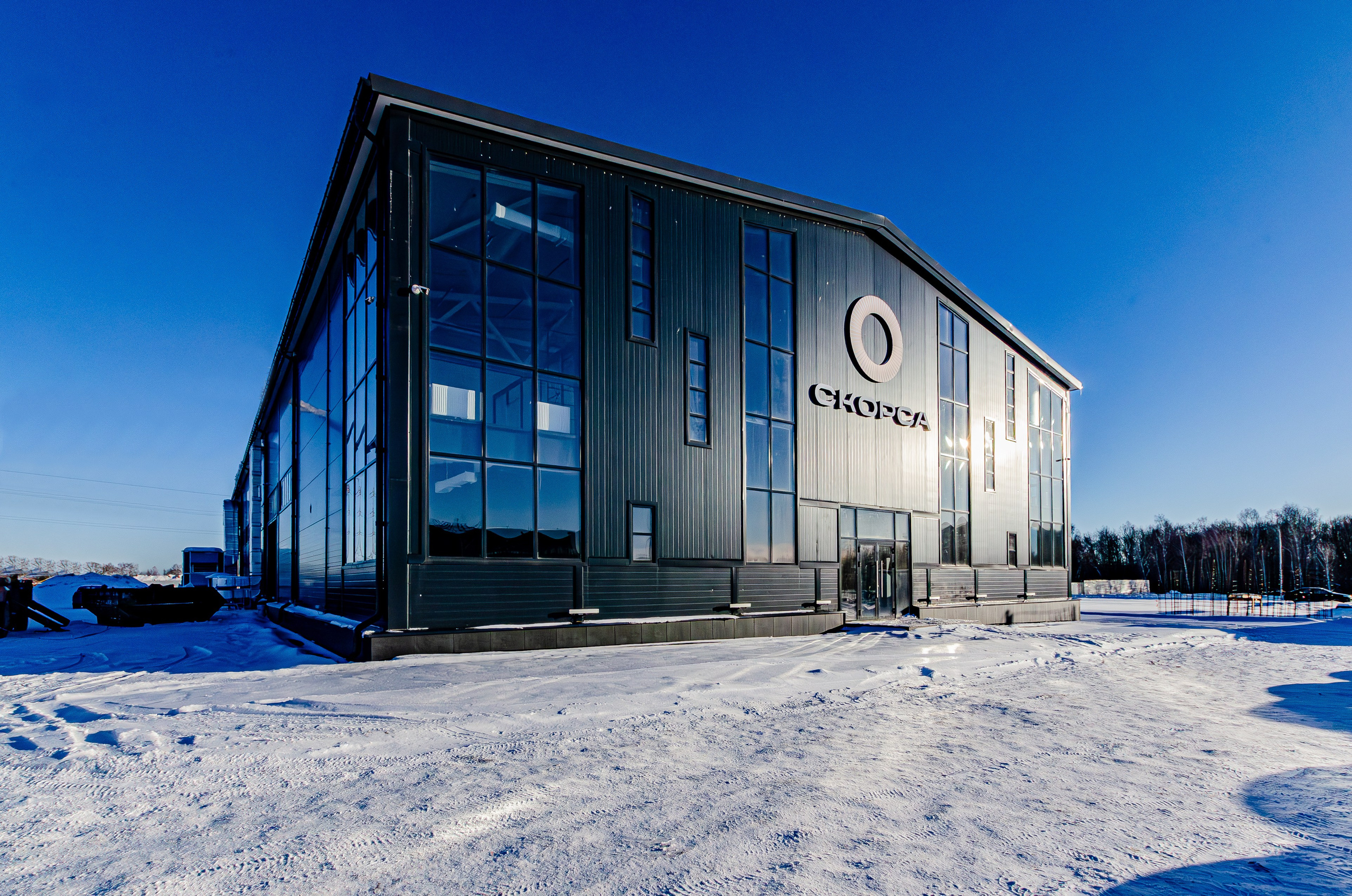 Скорса. Nataliphotokzn.ru Фотограф. Казань. Интерьерная съёмка