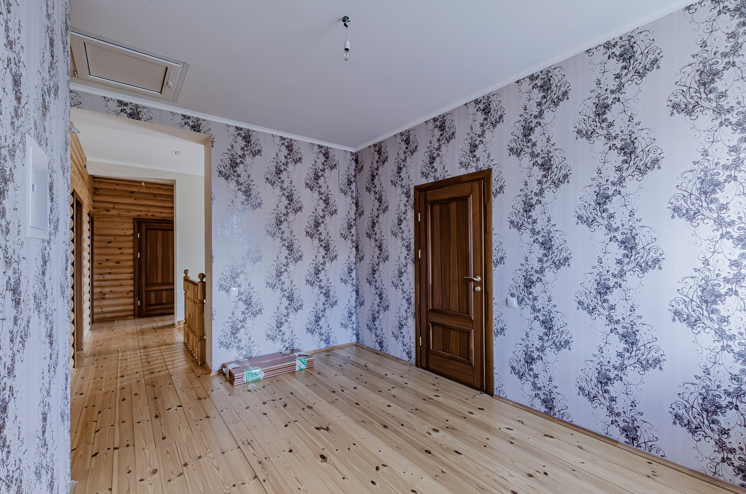 Большие Кабаны. Nataliphotokzn.ru Фотограф. Казань. Интерьерная съёмка