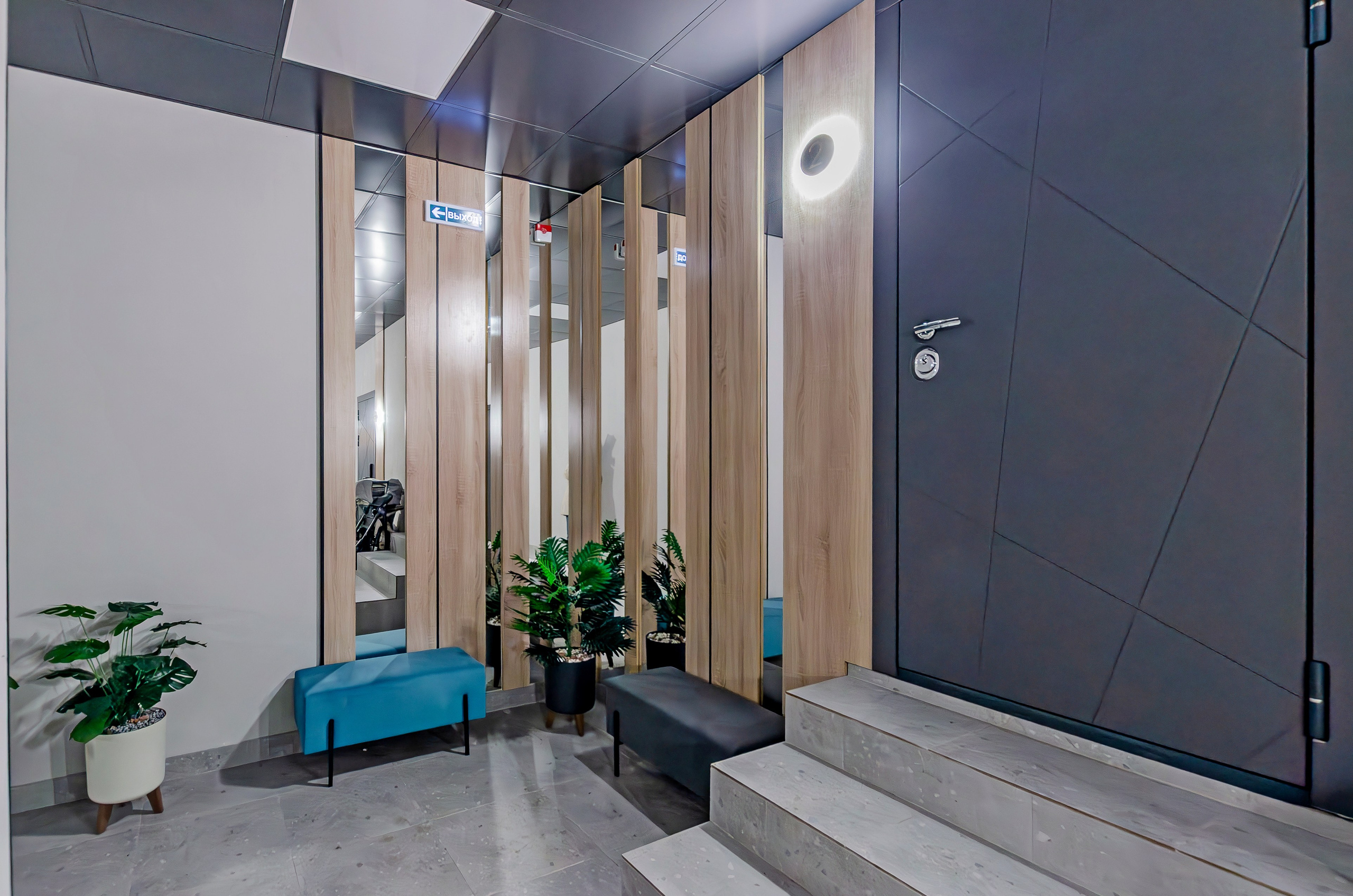 Камая. Nataliphotokzn.ru Фотограф. Казань. Интерьерная съёмка