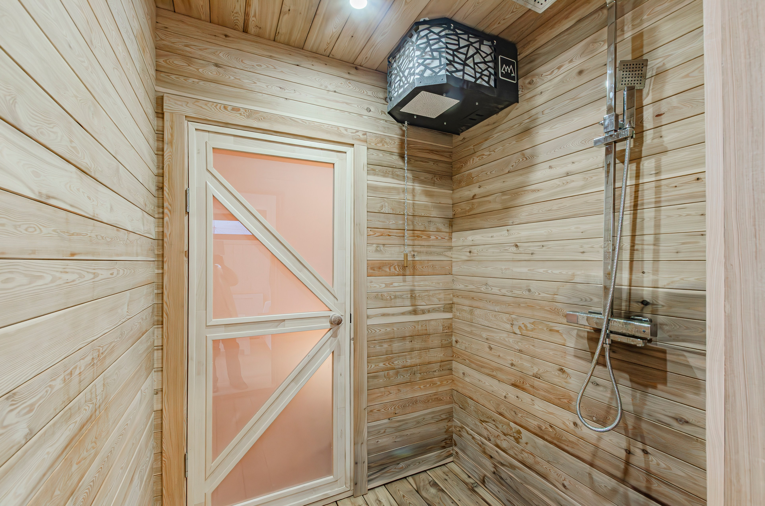 Баня в Кызыл Иль. Nataliphotokzn.ru Фотограф. Казань. Интерьерная съёмка