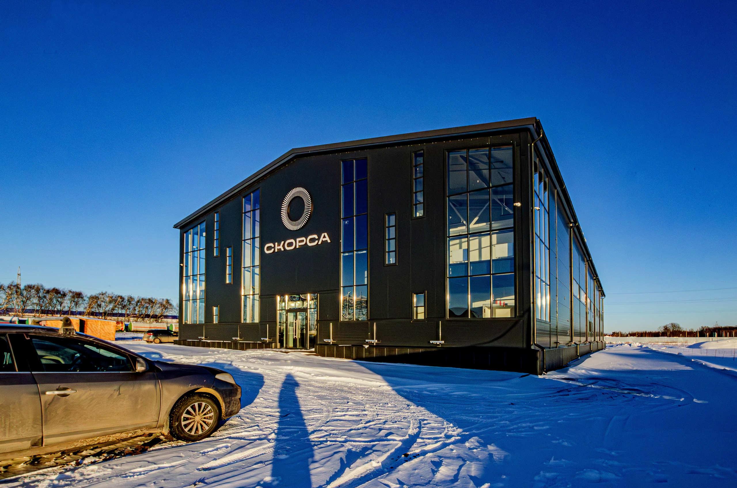 Скорса. Nataliphotokzn.ru Фотограф. Казань. Интерьерная съёмка