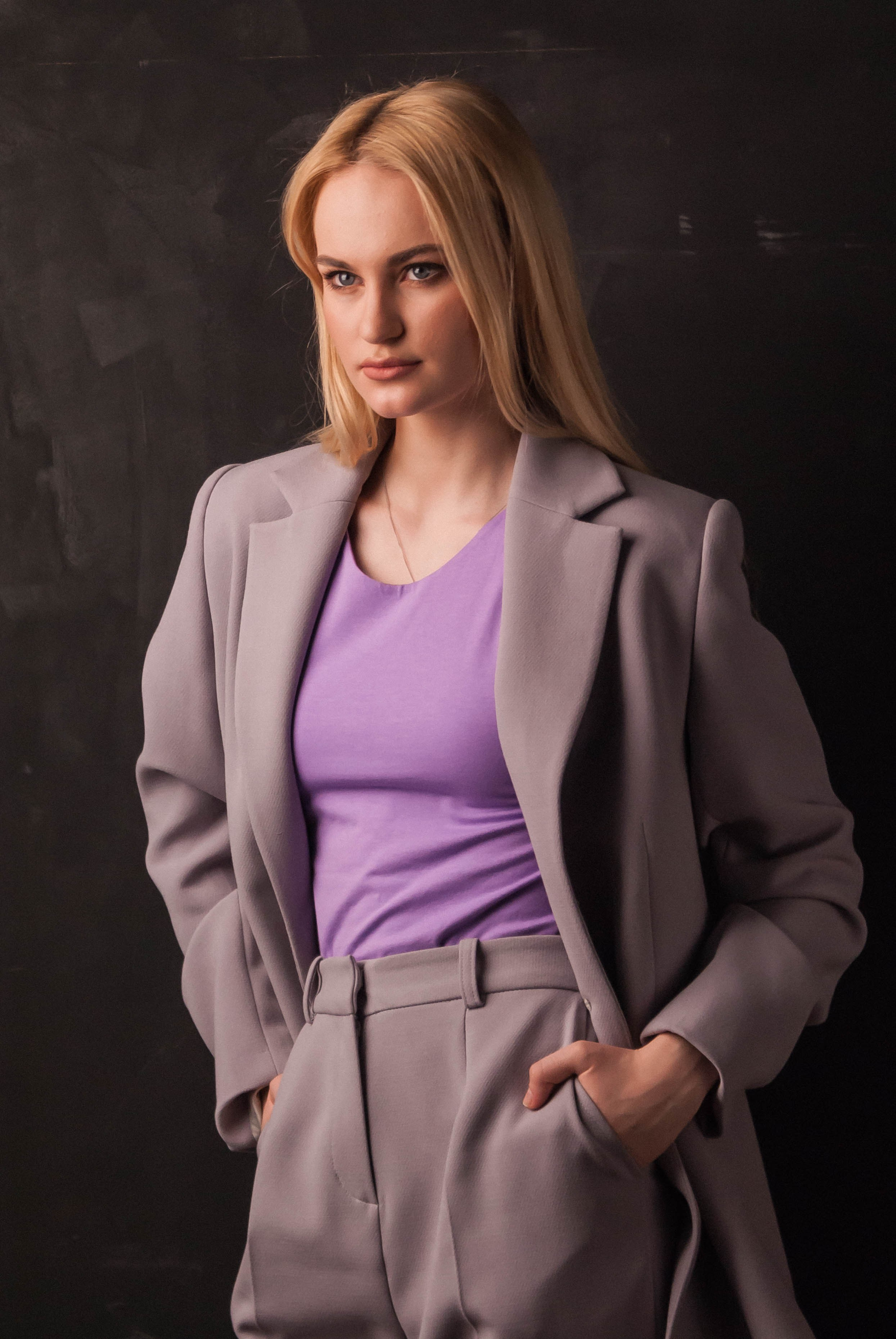 Индивидуальная съёмка. Семейный, детский и женский фотограф города Барнаул Кудаева Анастасия