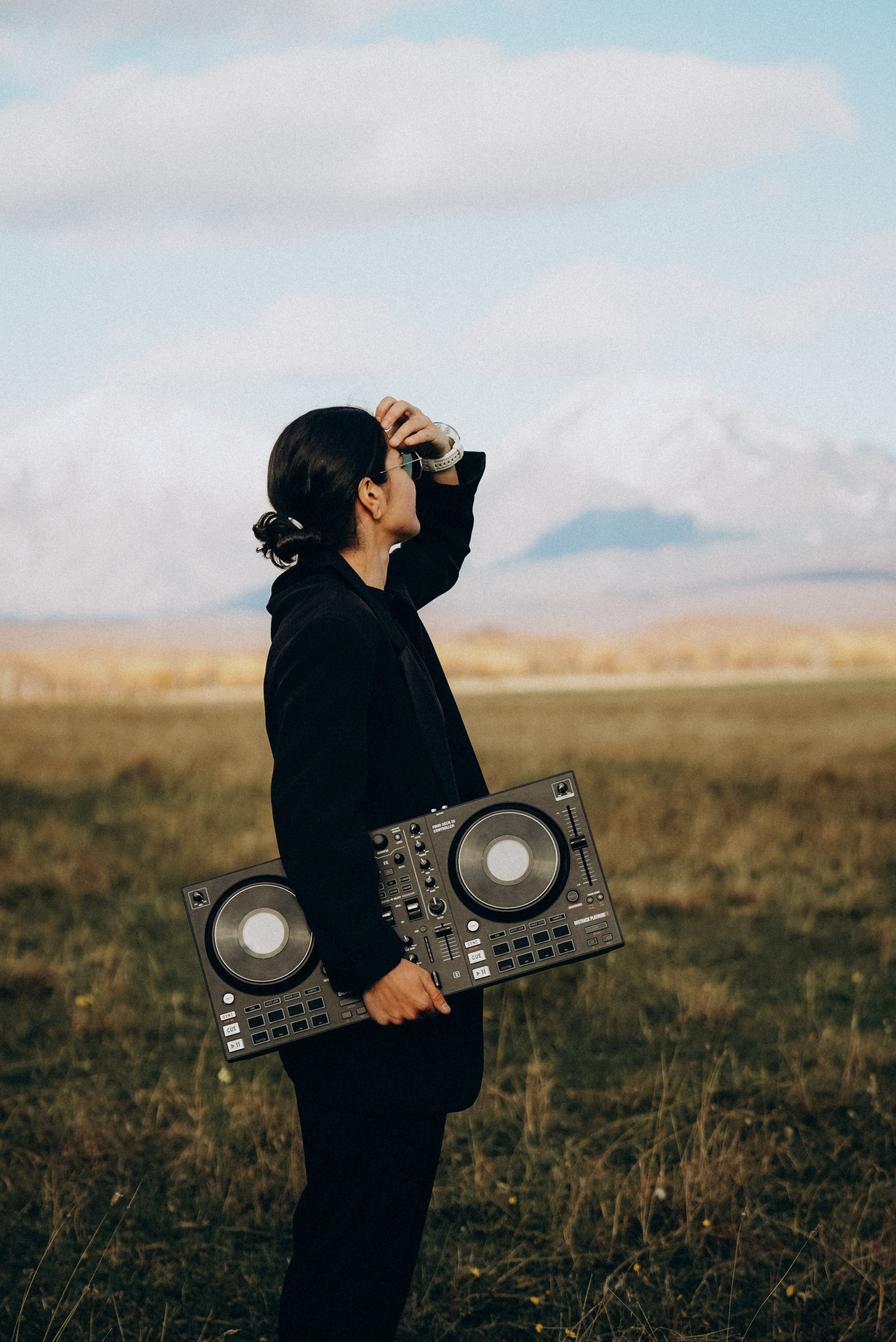 Индивидуальные. Фотограф на Камчатке Воронина Ульяна