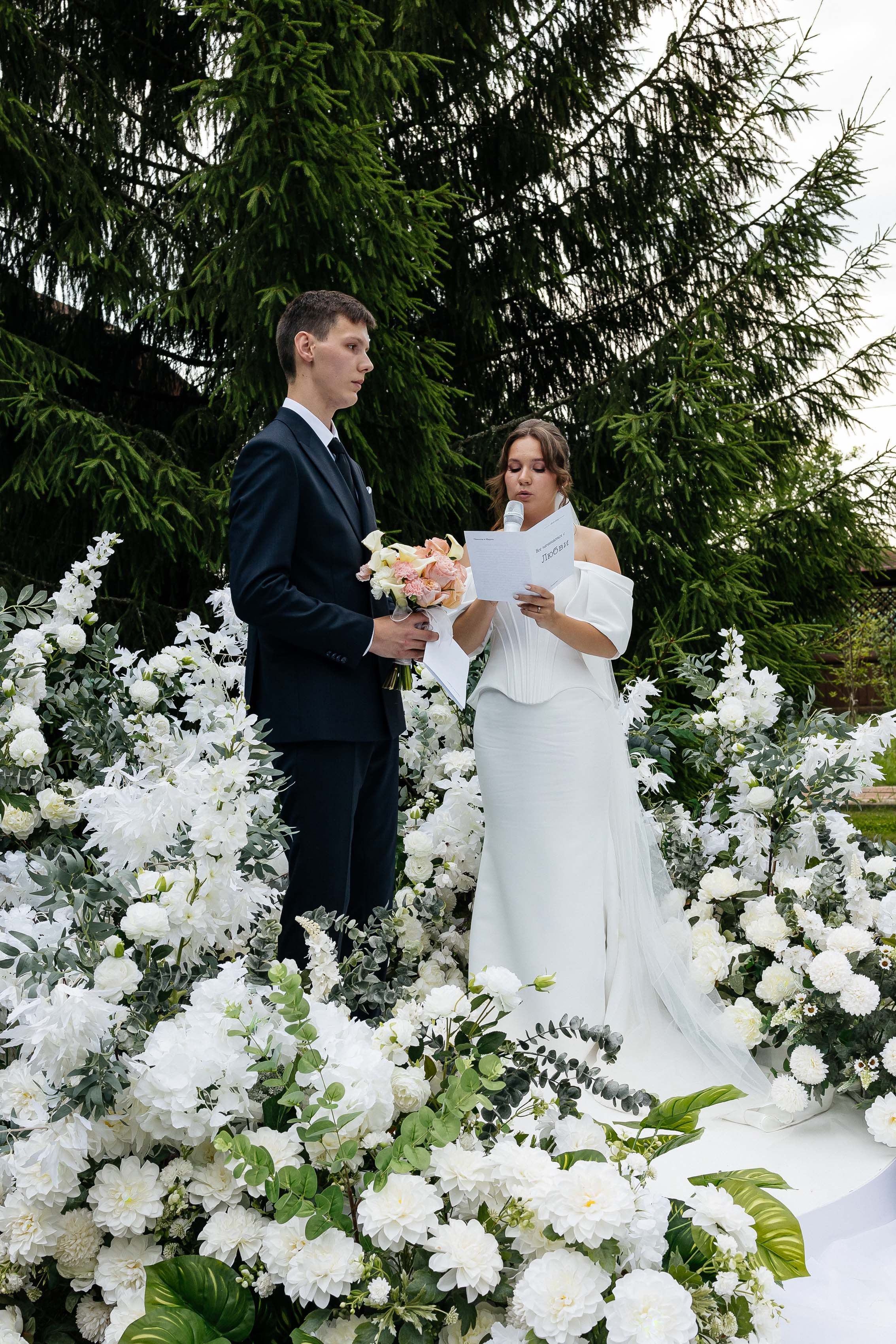 анисина анна, свадебный фотограф в иваново, фотограф в иваново, лучший фотограф, фотосессия в иваново, фотограф на свадьбу в иваново,купить свадебное платье в иваново,фотографы иваново