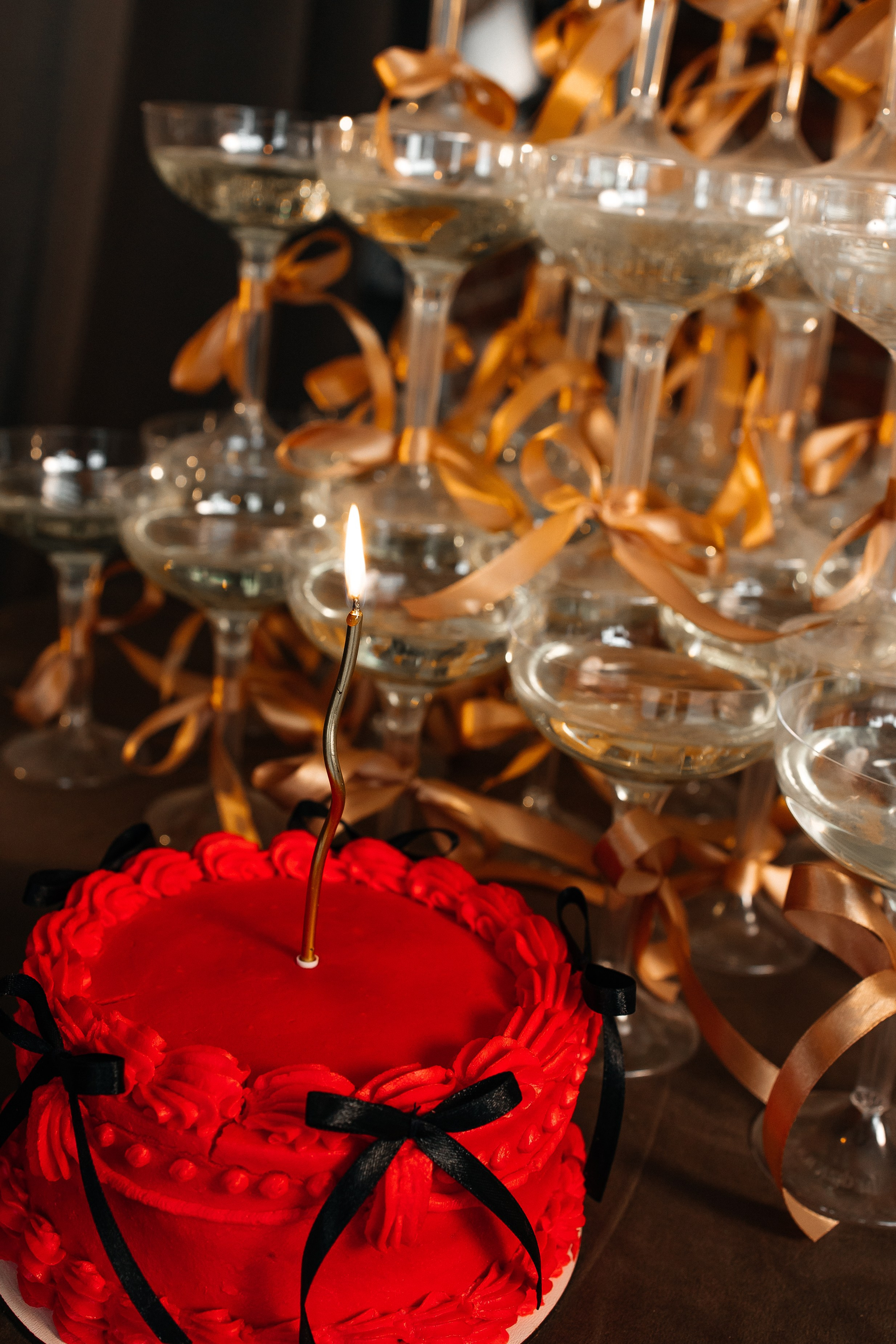 анисина анна,фотограф на свадьбу, фотограф на юбилей в иваново, фотограф на корпоратив,фотограф на новый год,фотограф в иваново,фотограф на день рождение, репортажный фотограф