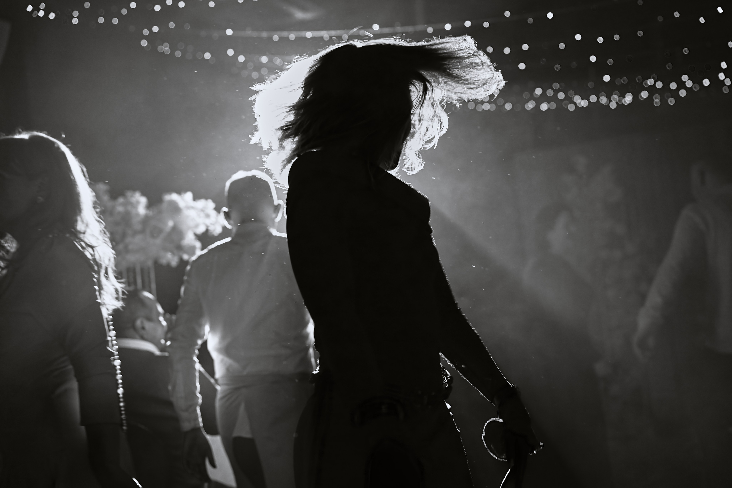 Тимофей и Анастасия. Максим Кокин — Свадебный Фотограф | Ростов-на-дону | Москва