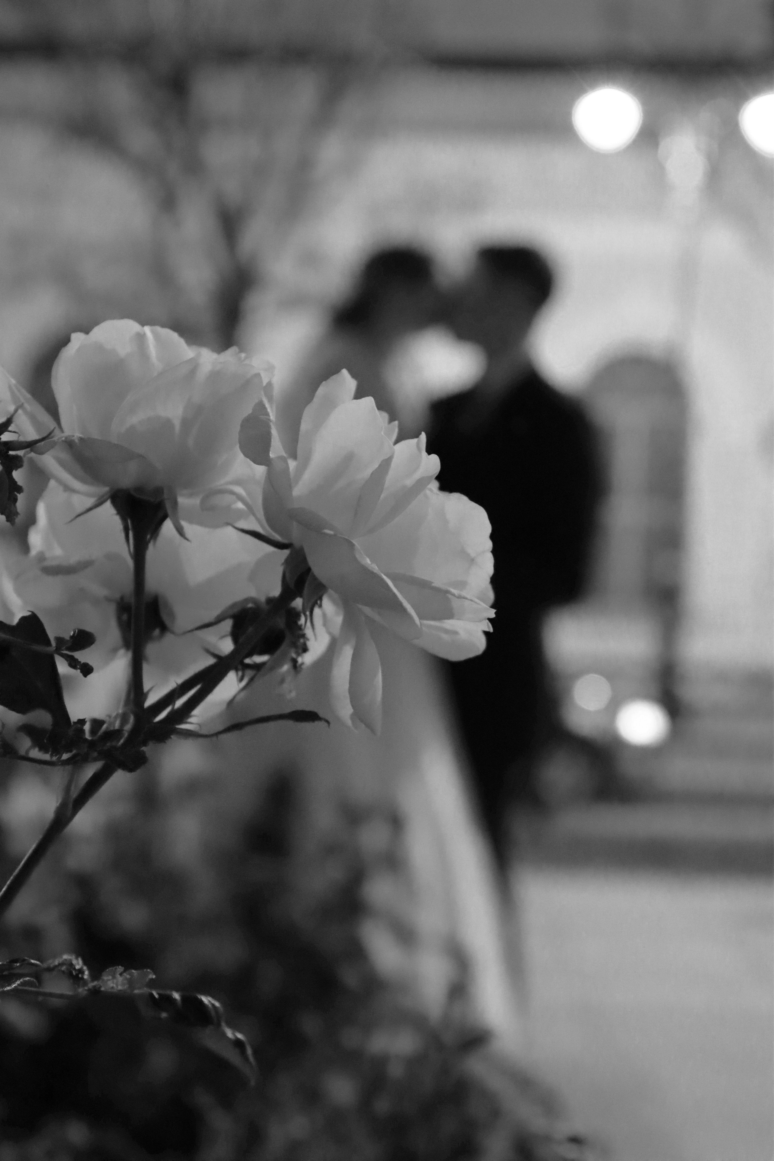 Свадебные серии