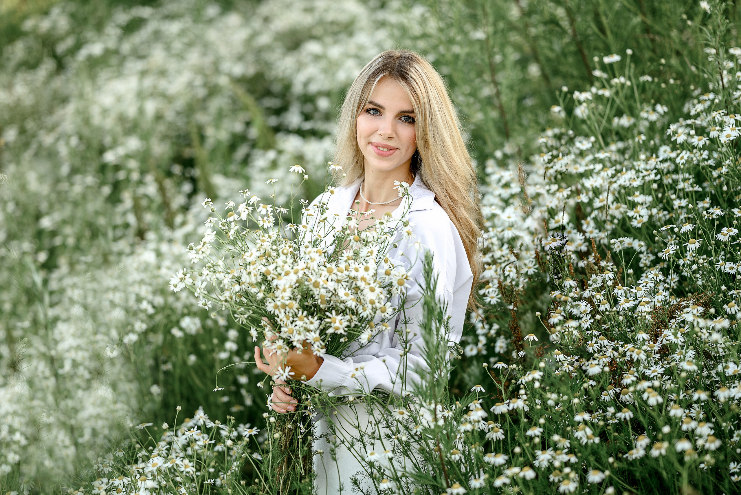Индивидуальная фотосессия. Фотограф в Калуге Марина Афанасьева