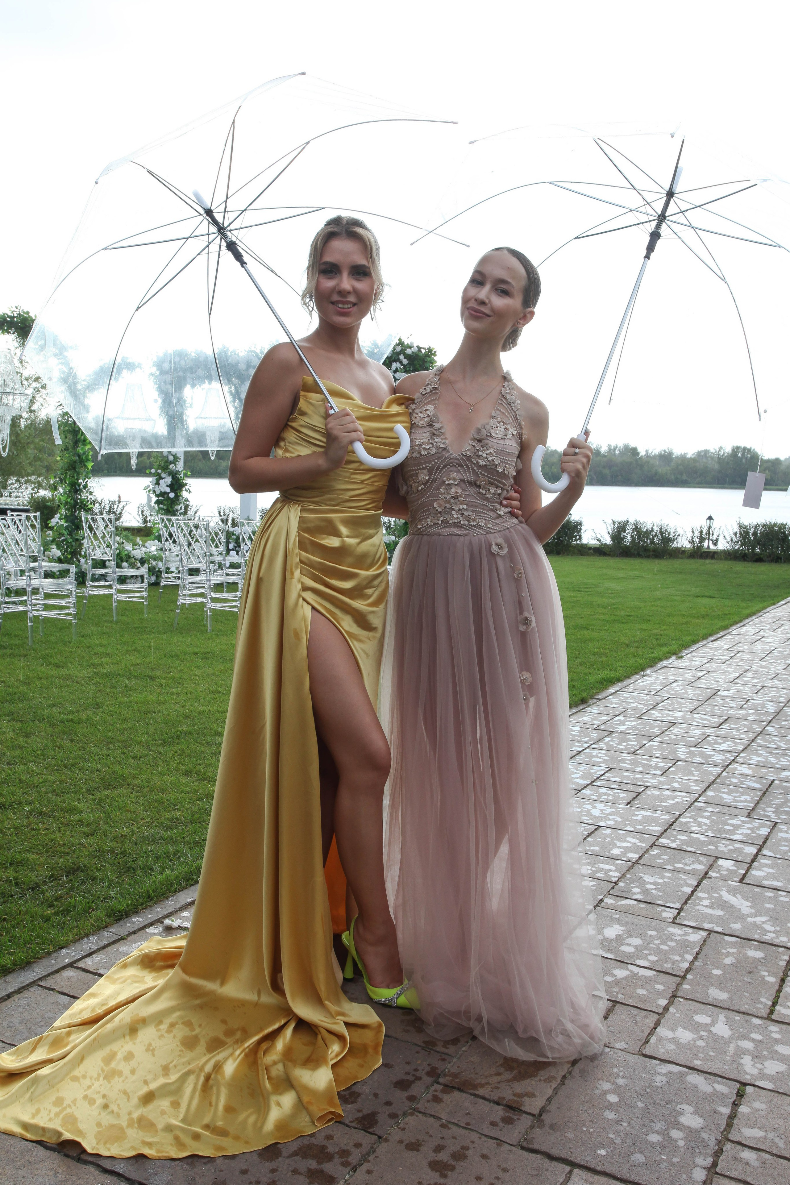 Свадебная история. Свадебный фотограф в Самаре | в Сочи