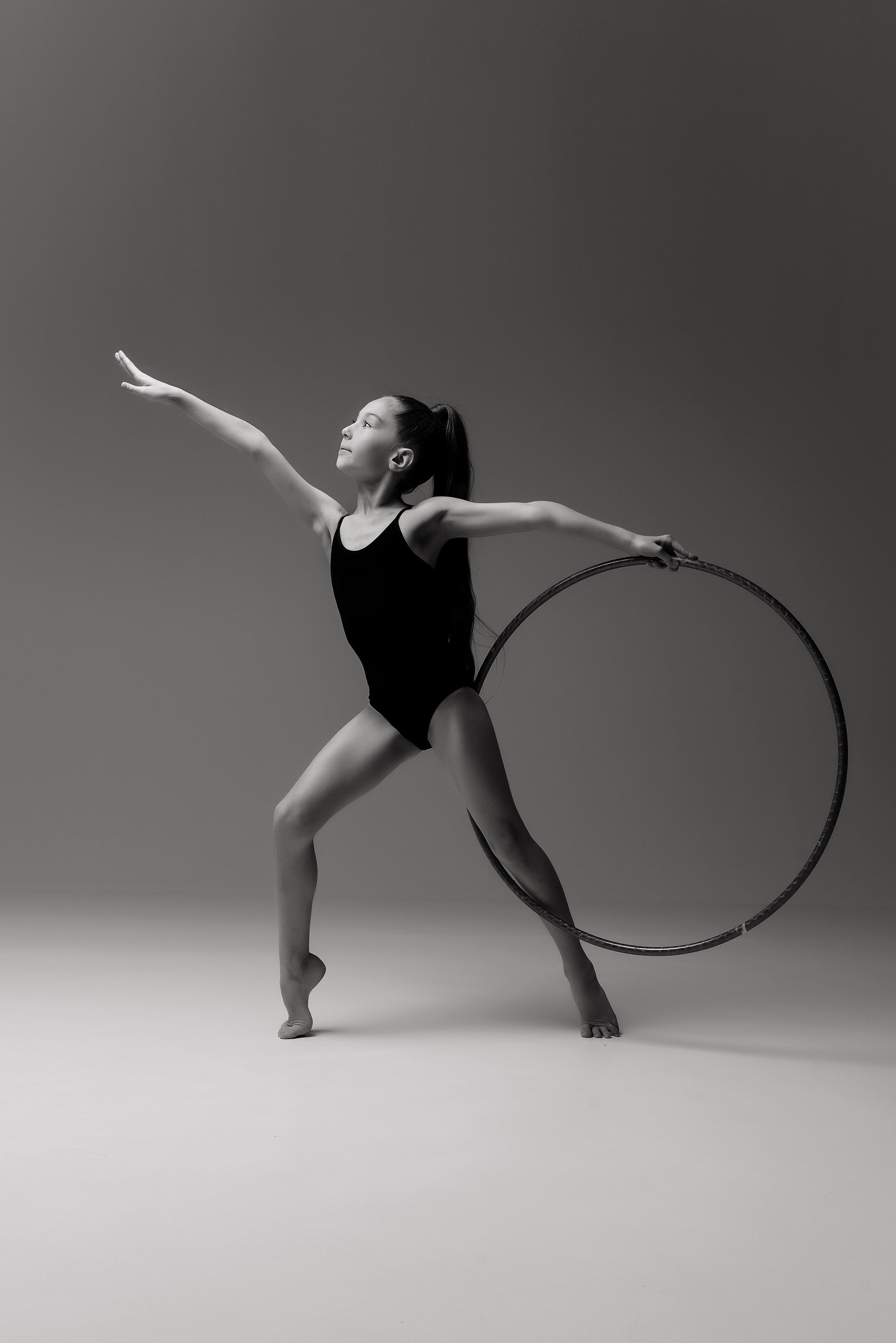 Групповая сЪемка. Детский фотограф в Долгопрудном и Москве