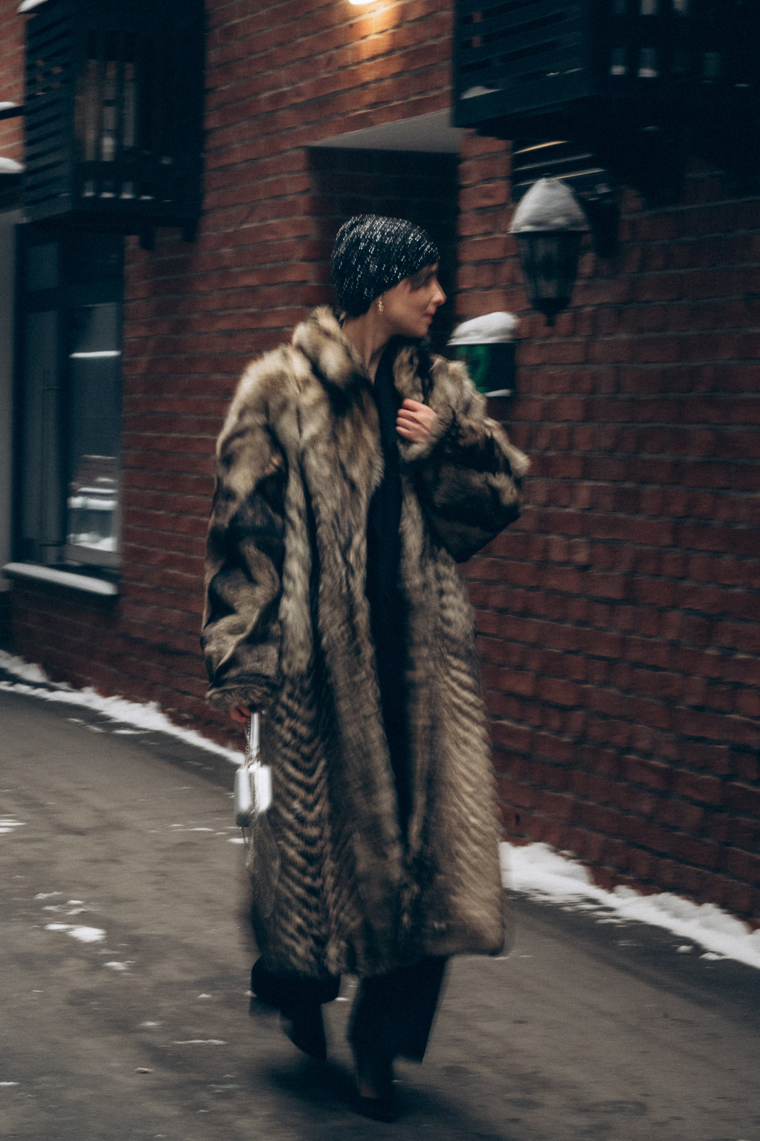 Настя. Семейный фотограф МОСКВА/Королёв