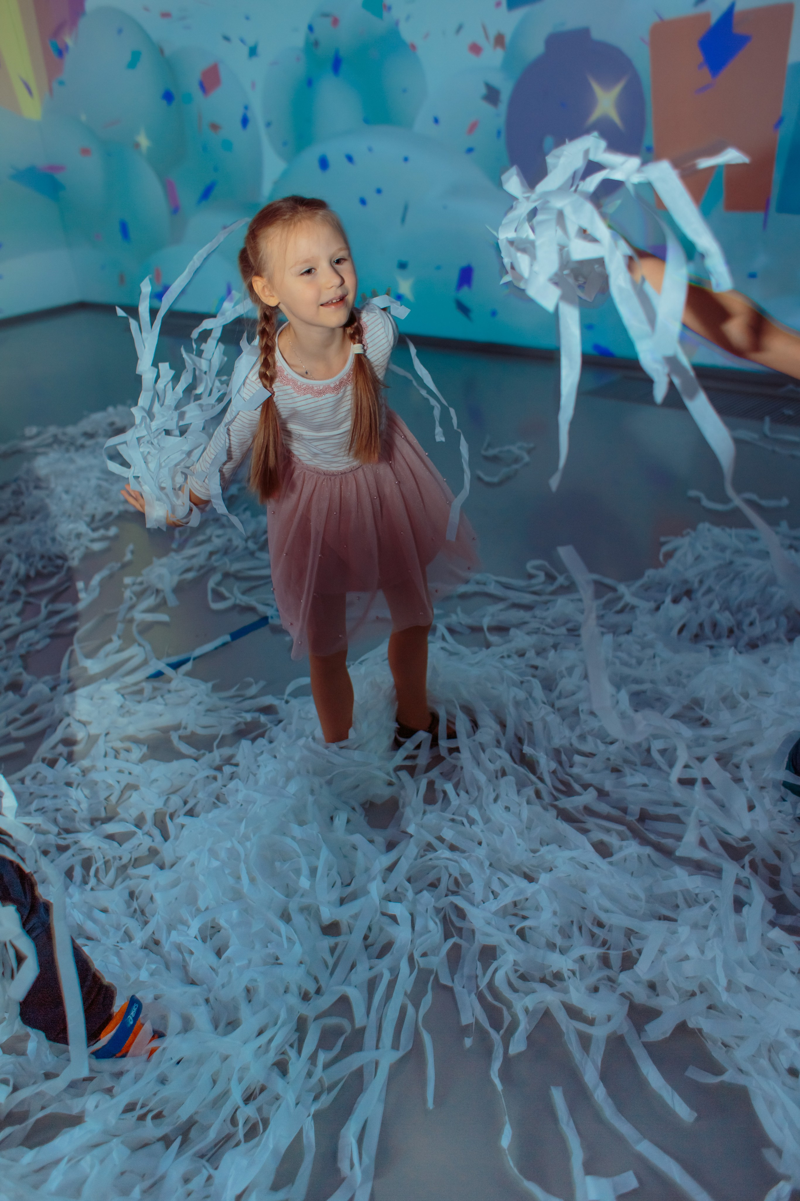 Детки. Портретный и свадебный фотограф Карина Лунёва